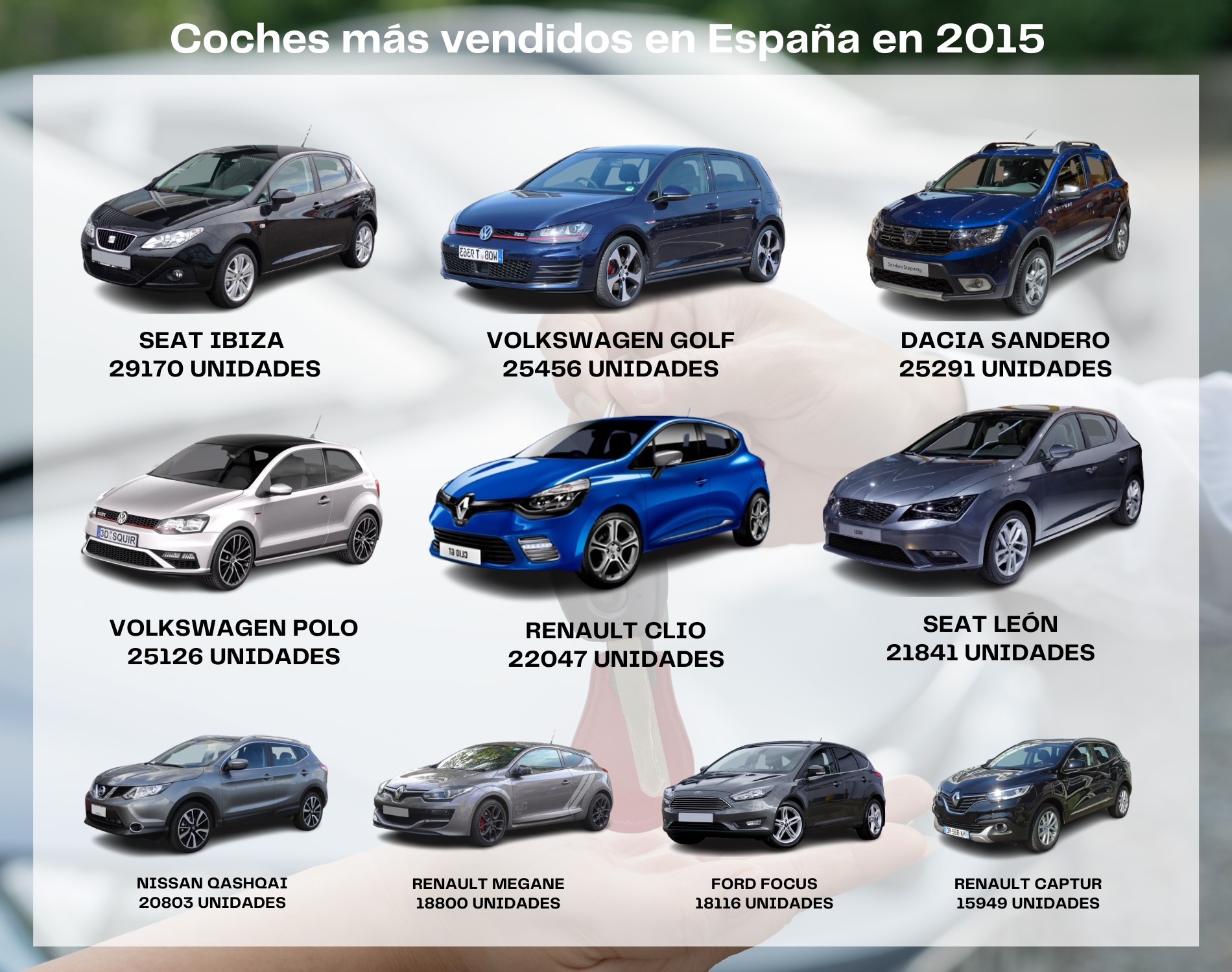 coches1.jpg