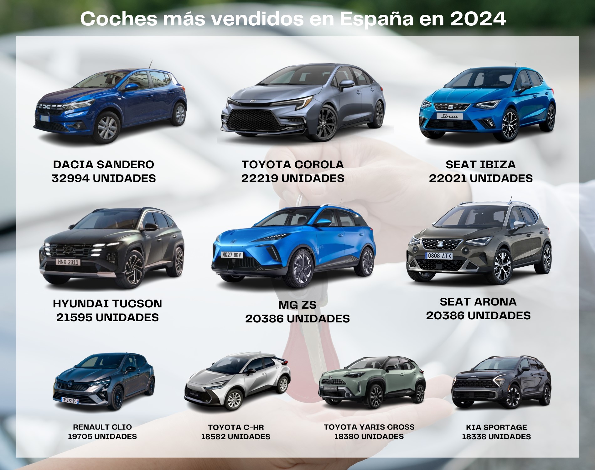 coches2.jpg