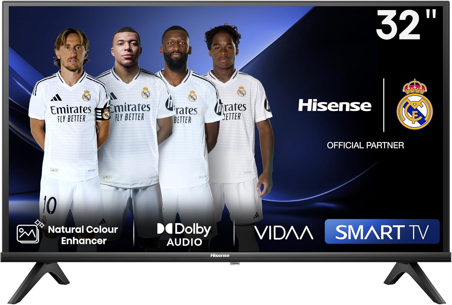 smart-tv-de-32-pulgadas-hisense-32a4n.jpg