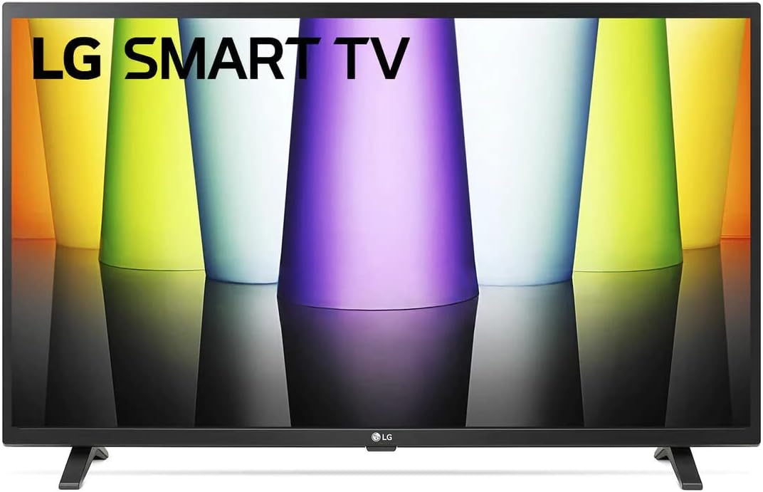 smart-tv-de-32-pulgadas-lg.jpg