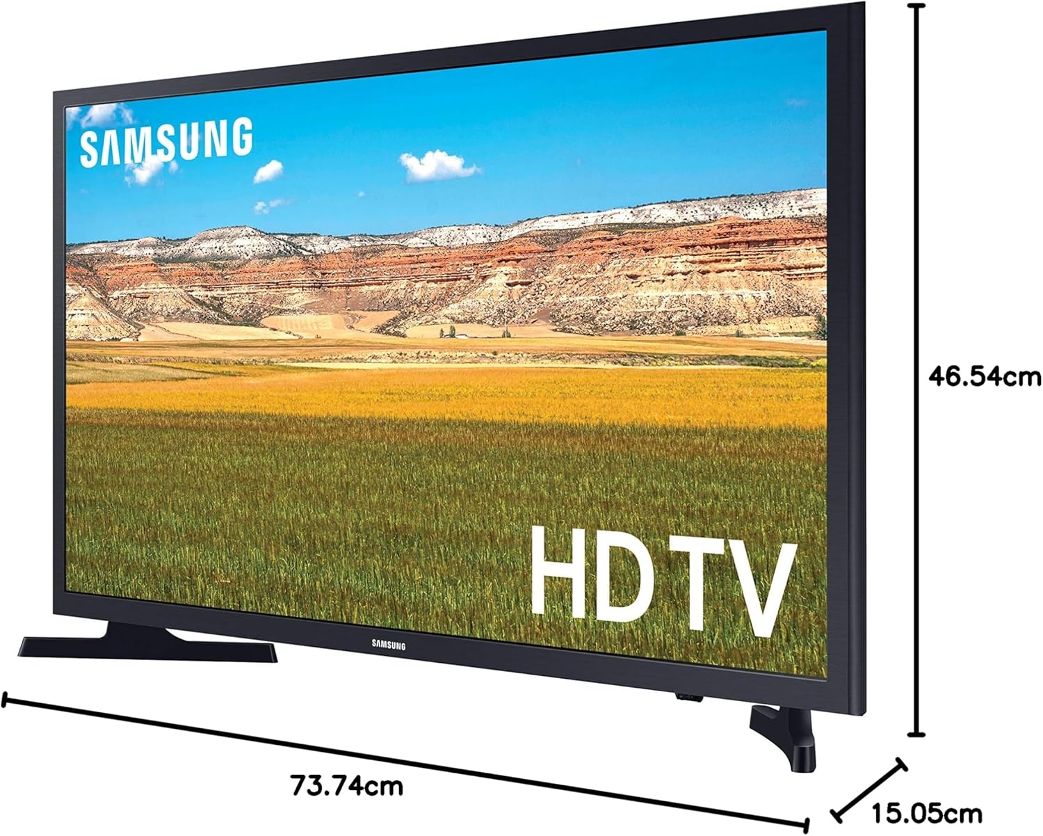 smartphone-con-la-mejor-camara-samsung-ue32t4305aexxc.jpg