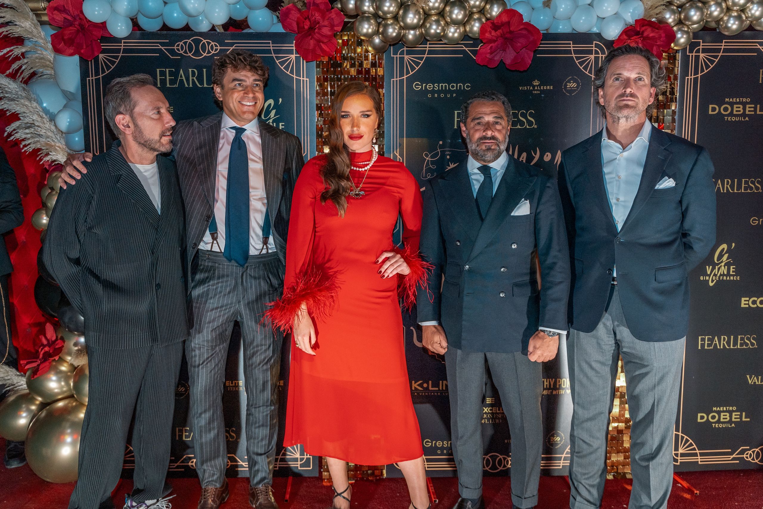 de-izquierda-a-derecha-lazaro-rosa-violan-sandro-silva-de-grupo-paraguas-katy-mikhailova-y-eduardo-petrossi-ceo-de-mahou-san-miguel.jpeg