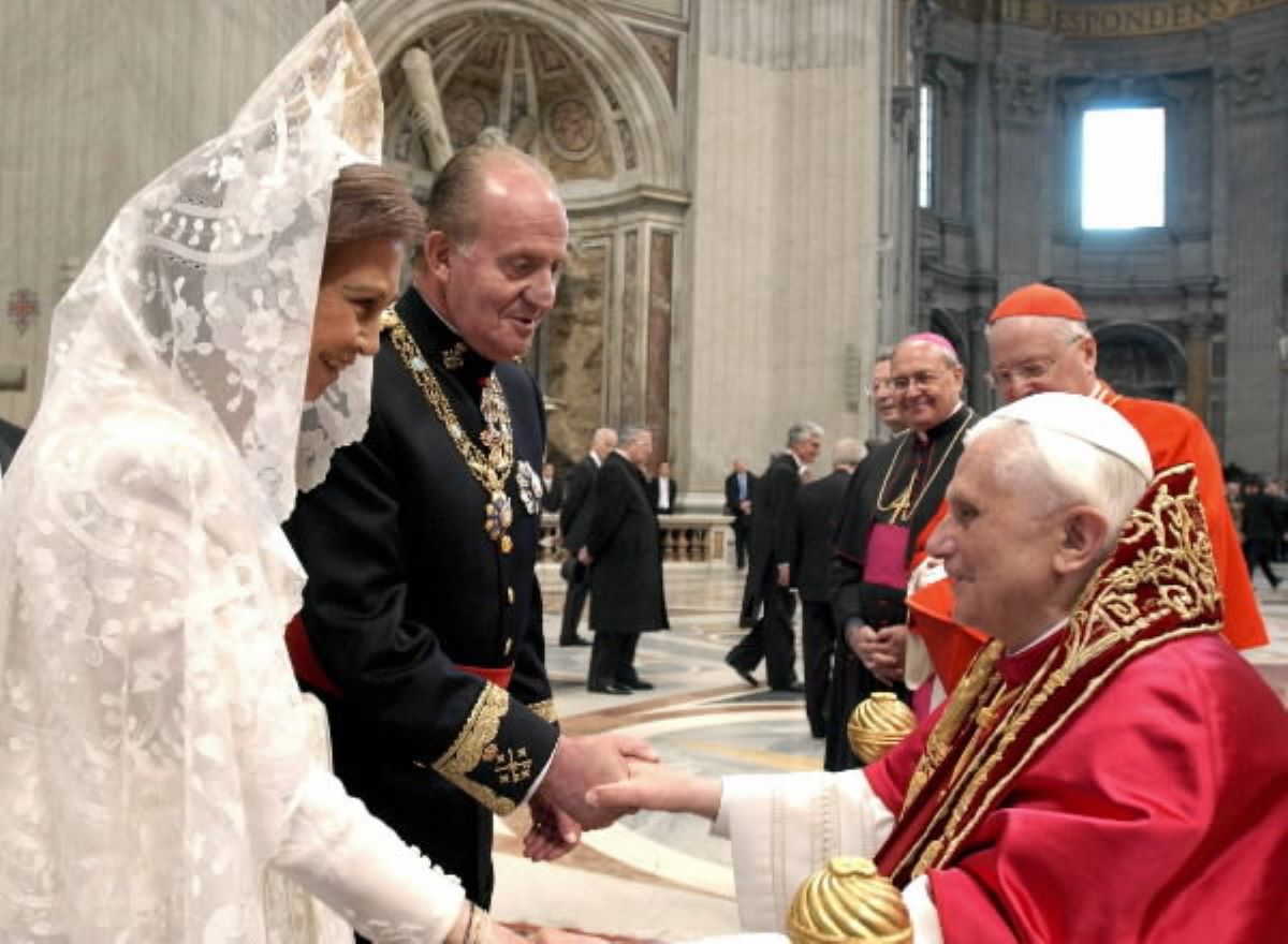 juan-carlos-sofia-benedicto-xvi.jpg