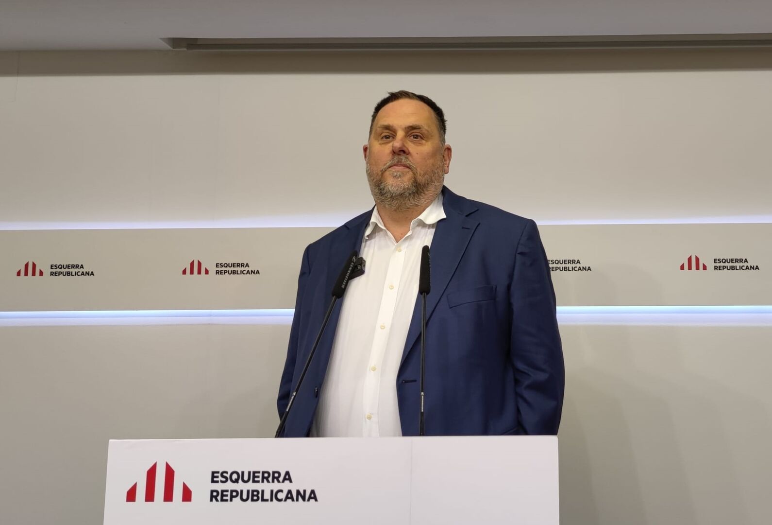 El plan real de Sánchez y el separatismo: la entrega en cinco años de un importe equivalente a toda la deuda catalana