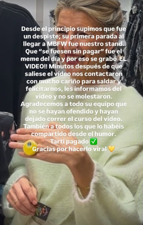 yolanda-diaz-anillo.jpg