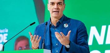 Noticia del día sin