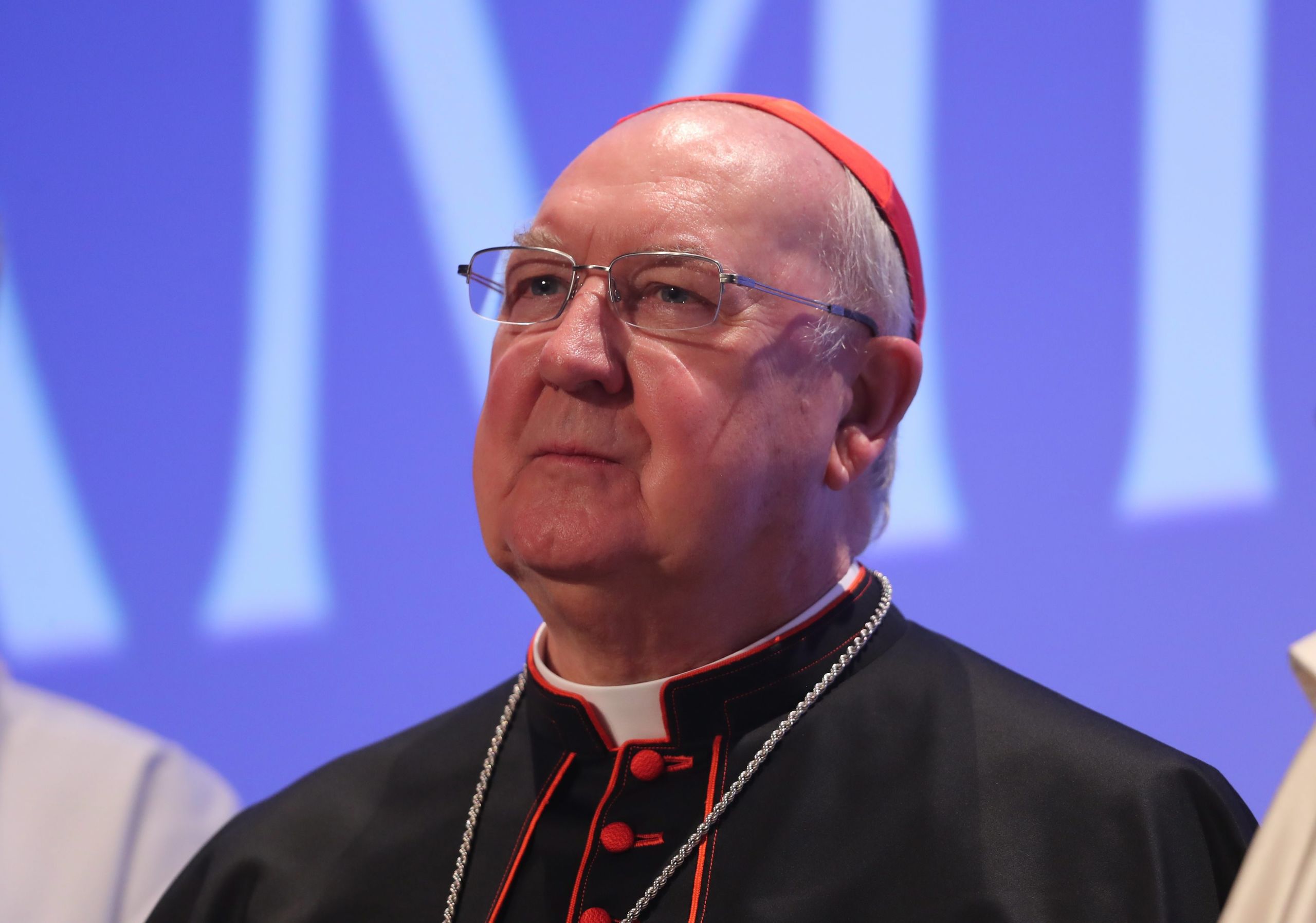 cardenal-camarlengo-kevin-farrell.jpg