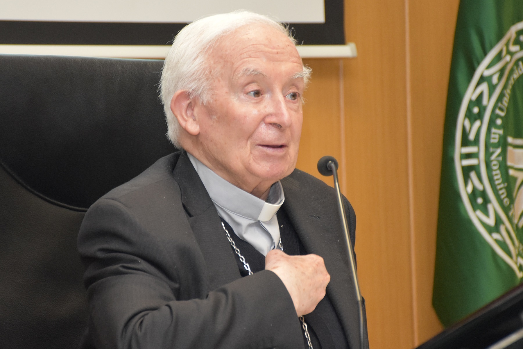 europapress-4455620-cardenal-antonio-canizares.jpg
