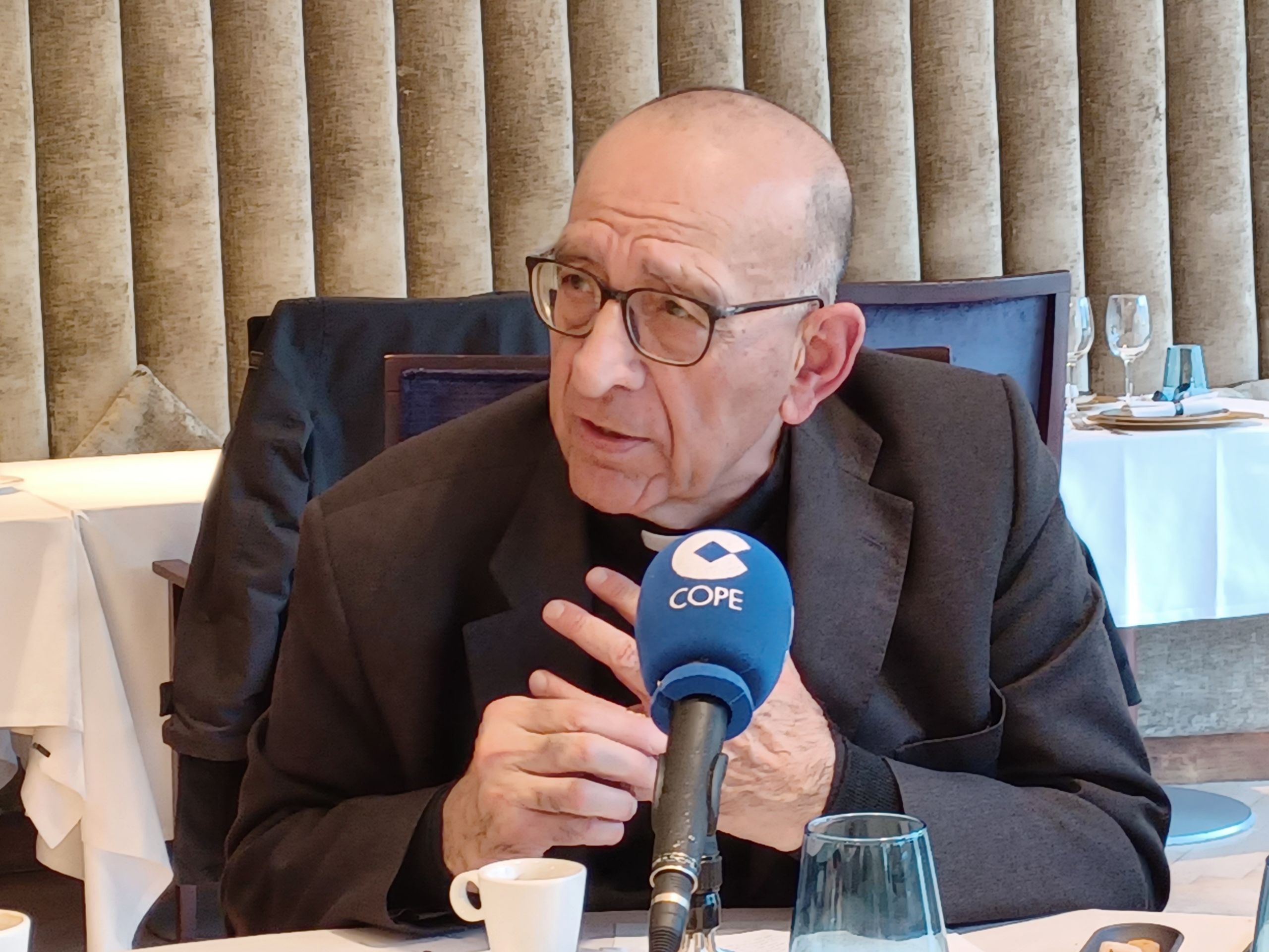 europapress-6419271-cardenal-arzobispo-barcelona-juan-jose-omella-entrevista-cope.jpg