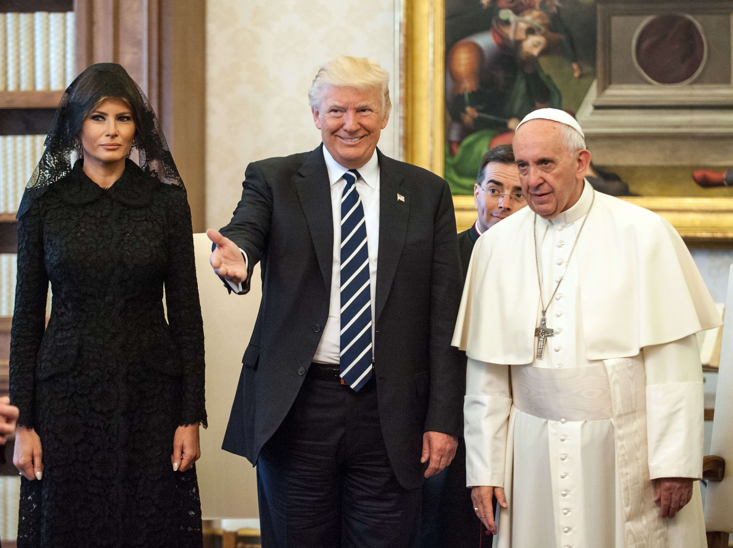 melania-trump-papa-francisco.jpg
