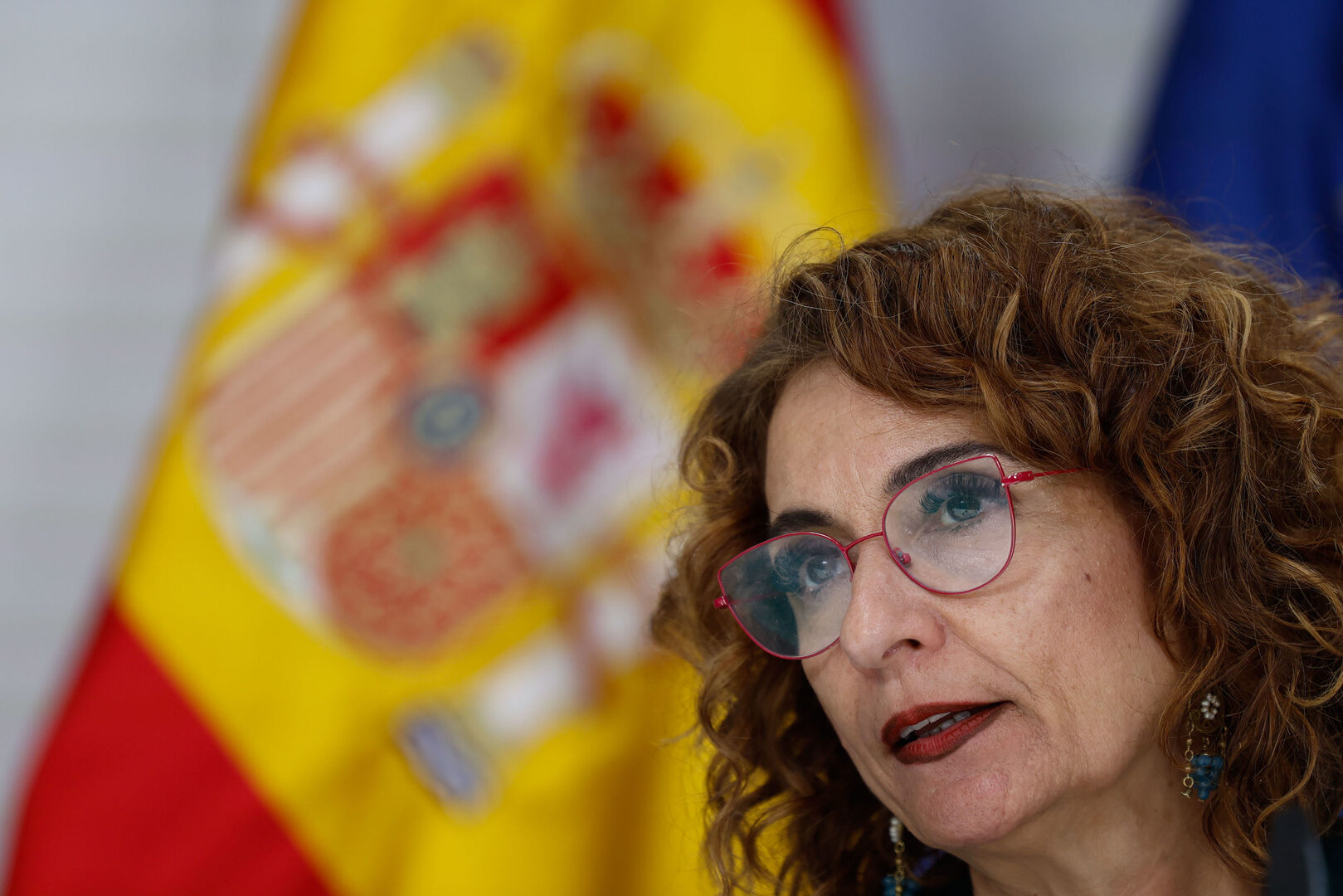 https://s.libertaddigital.com/2025/02/26/1920/1080/fit/montero-cpff.jpg