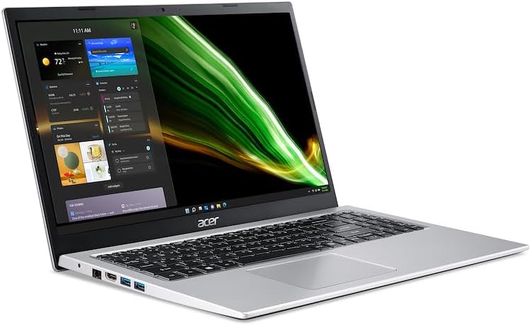 portatil-por-menos-de-300-euros-acer-aspire.jpg