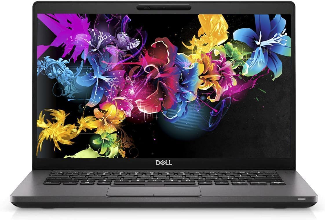 portatil-por-menos-de-300-euros-dell-latitude-5400.jpg