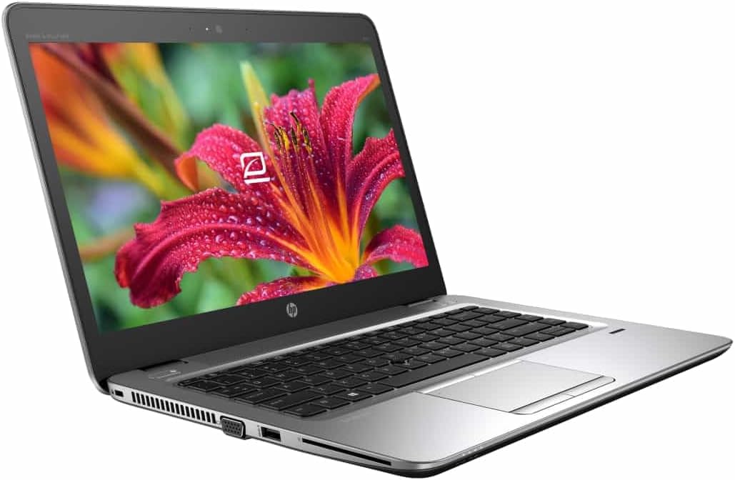 portatil-por-menos-de-300-euros-hp-elitebook.jpg