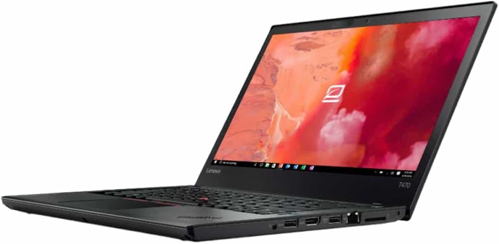 portatil-por-menos-de-300-euros-lenovo-thinkpad.jpg