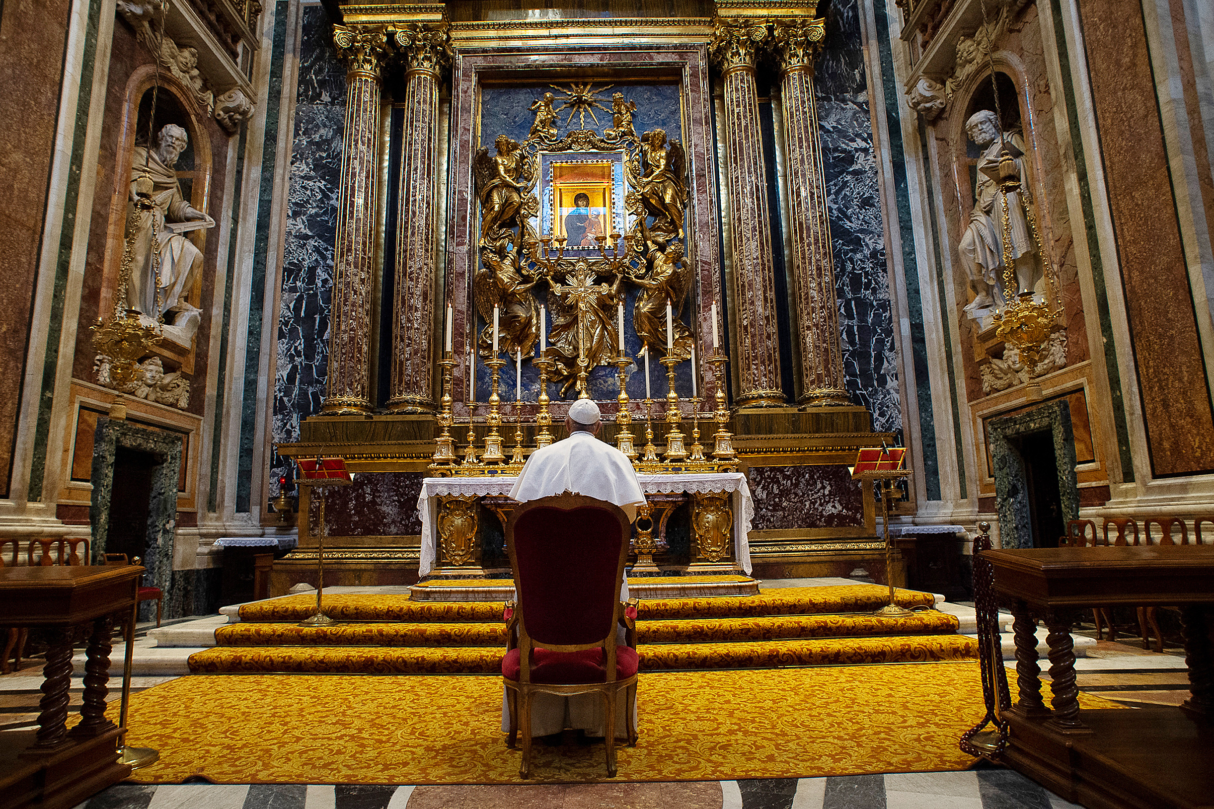 virgen-salus-populi-romani-papa-francisco.jpg