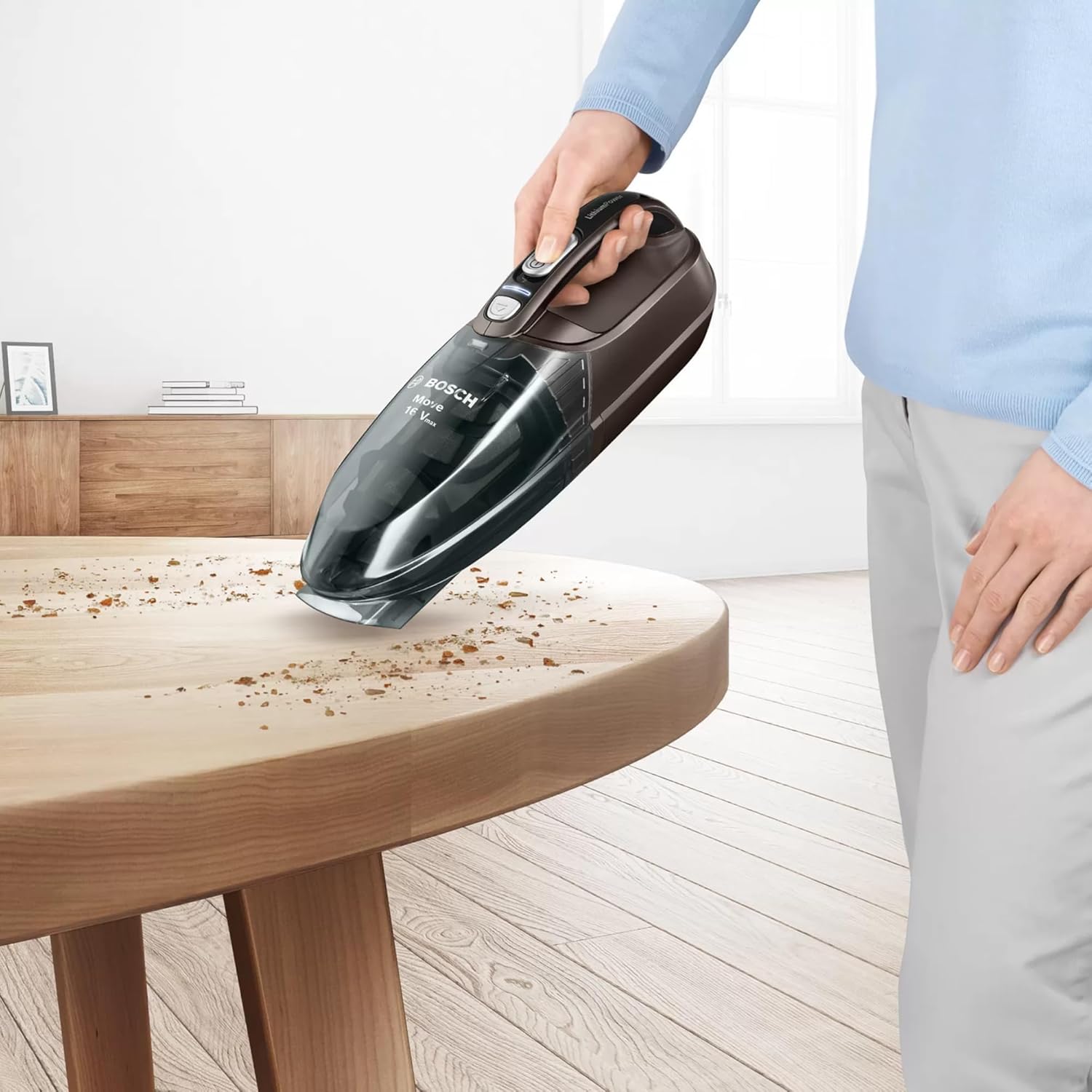 aspiradora-de-mano-bosch-bhn2140l-move-lithium.jpg