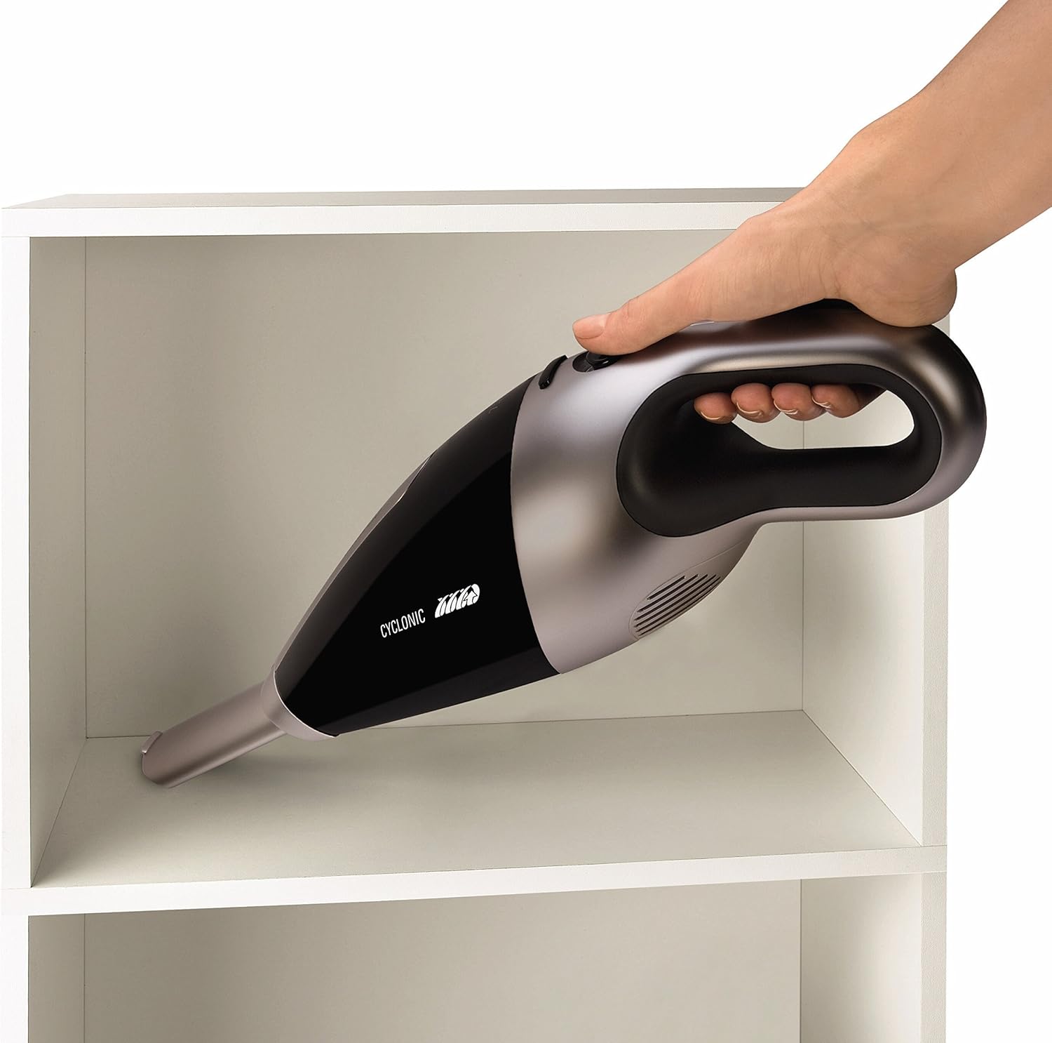 aspiradora-de-mano-rowenta-extenso-cyclonic-ac476901.jpg