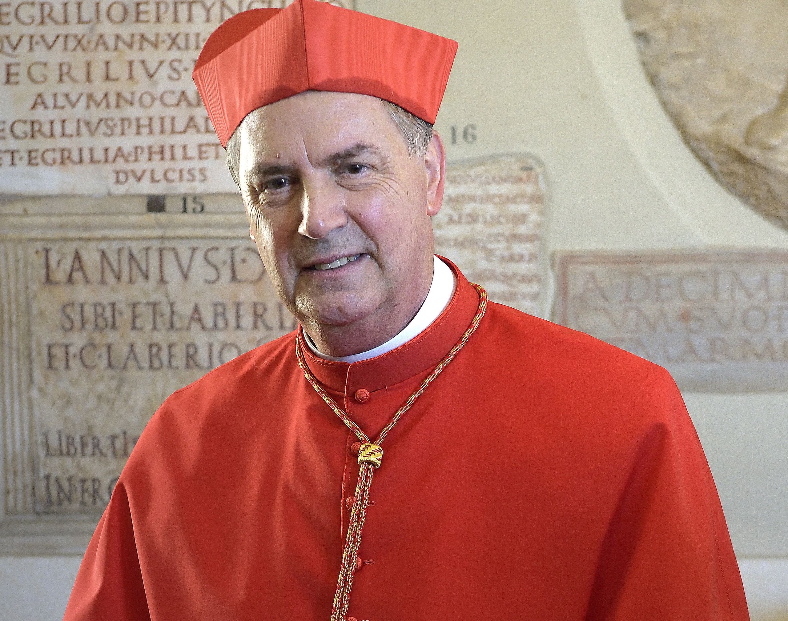 cardenal-angel-fernandez-artime.jpg