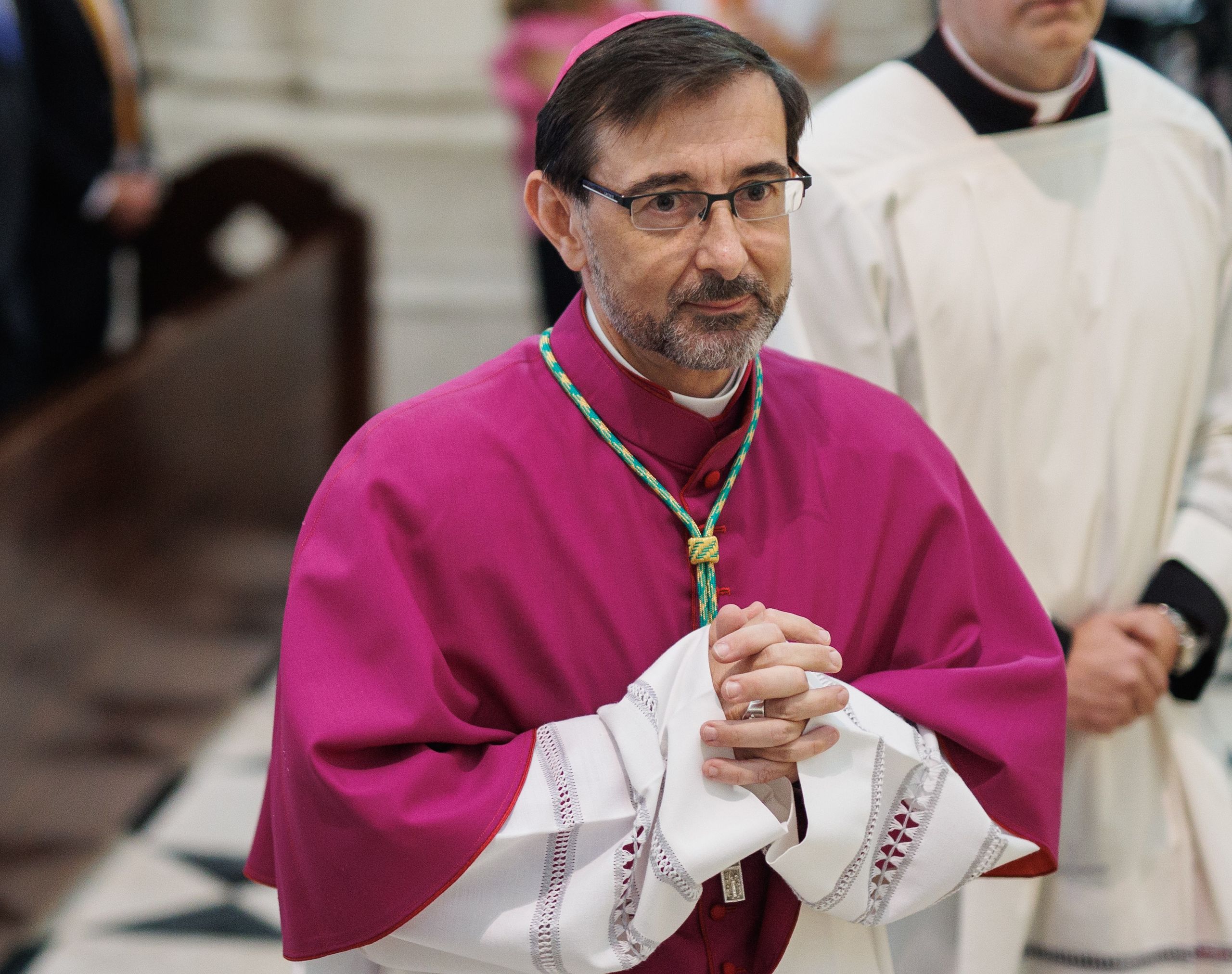 cardenal-jose-cobo-cano-arzobispo-de-madrid.jpg
