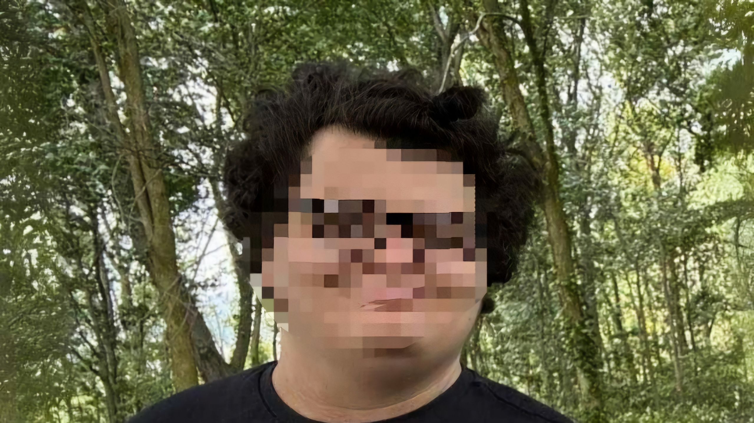 austin-pikaart-asesinado-madre-280225.jpeg