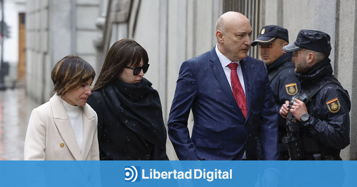 www.libertaddigital.com