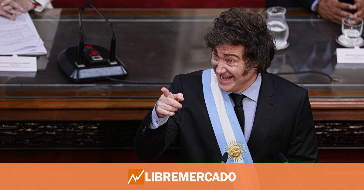 www.libremercado.com