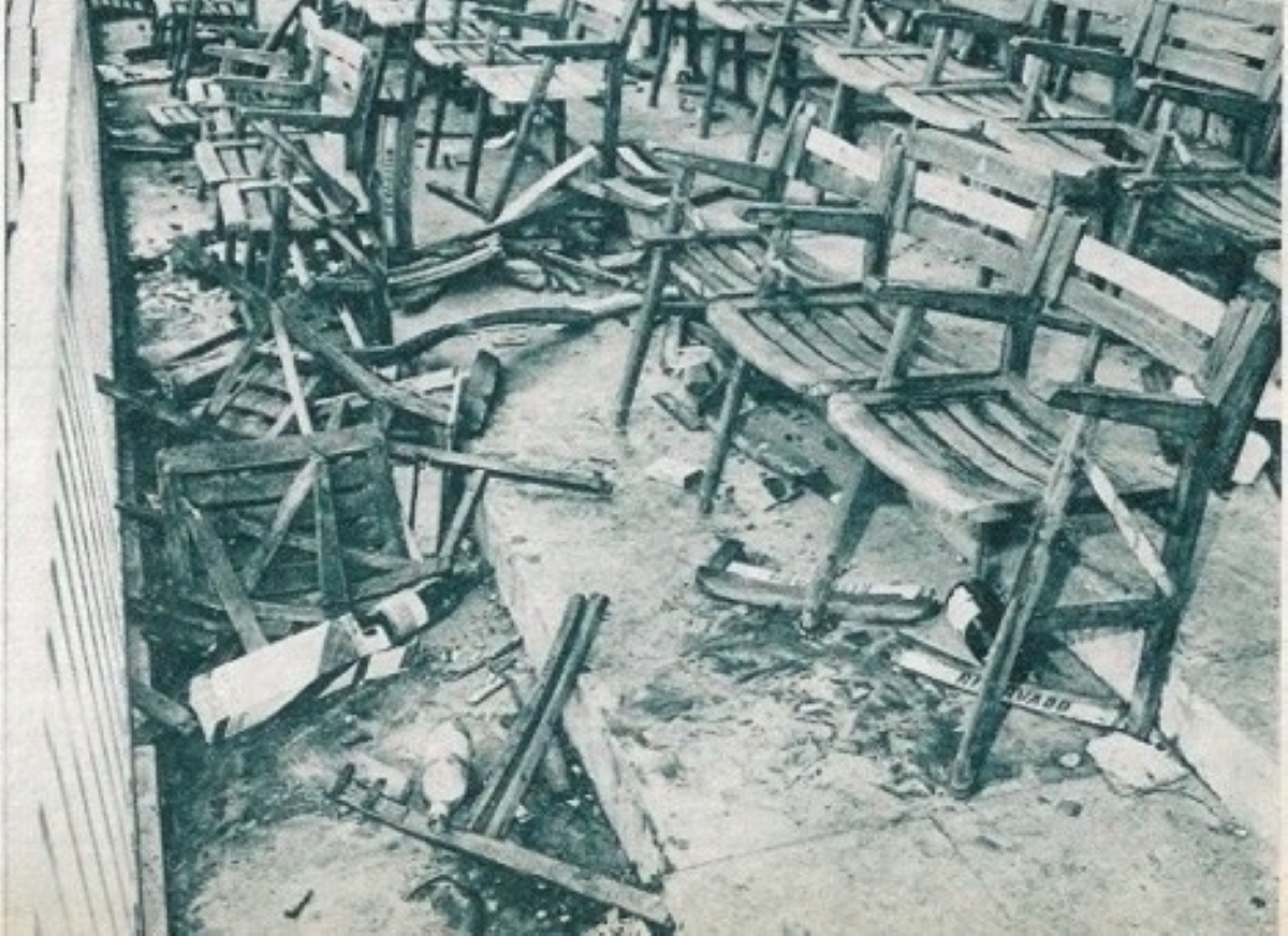 0903-destrozos-vidrios.jpg