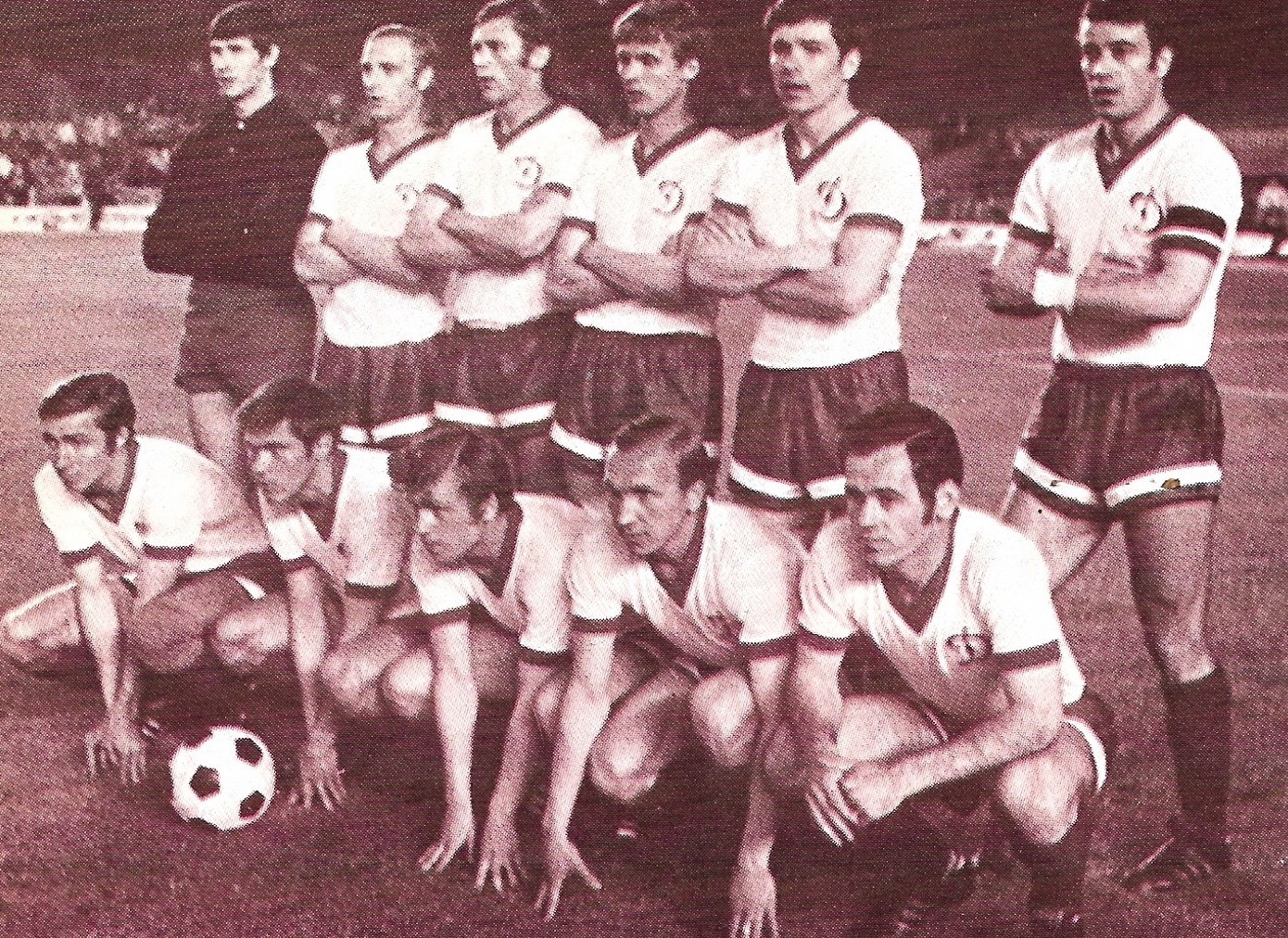 0903-dinamo-moscu.jpg