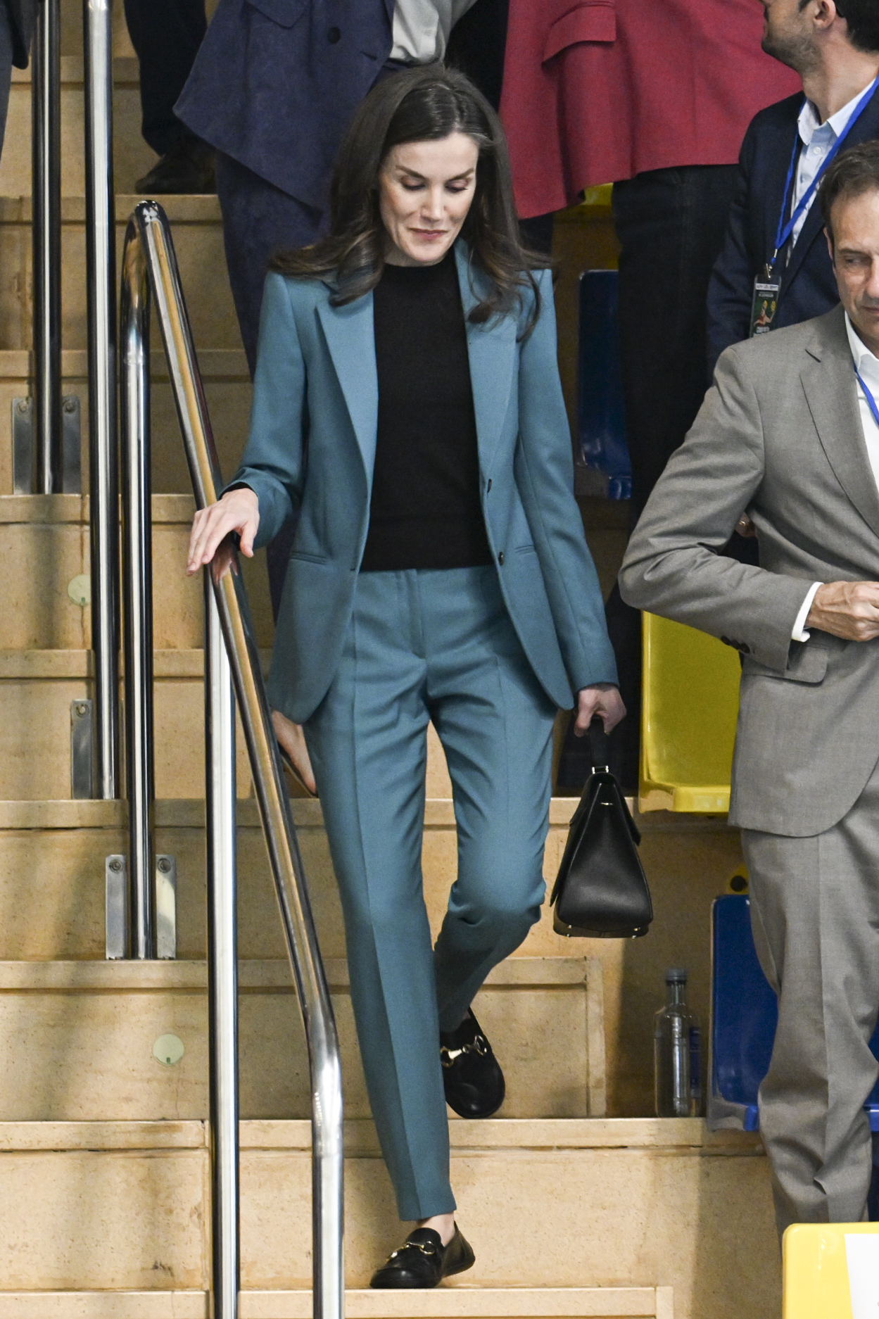 reina-letizia-final-waterpolo-2025.jpg