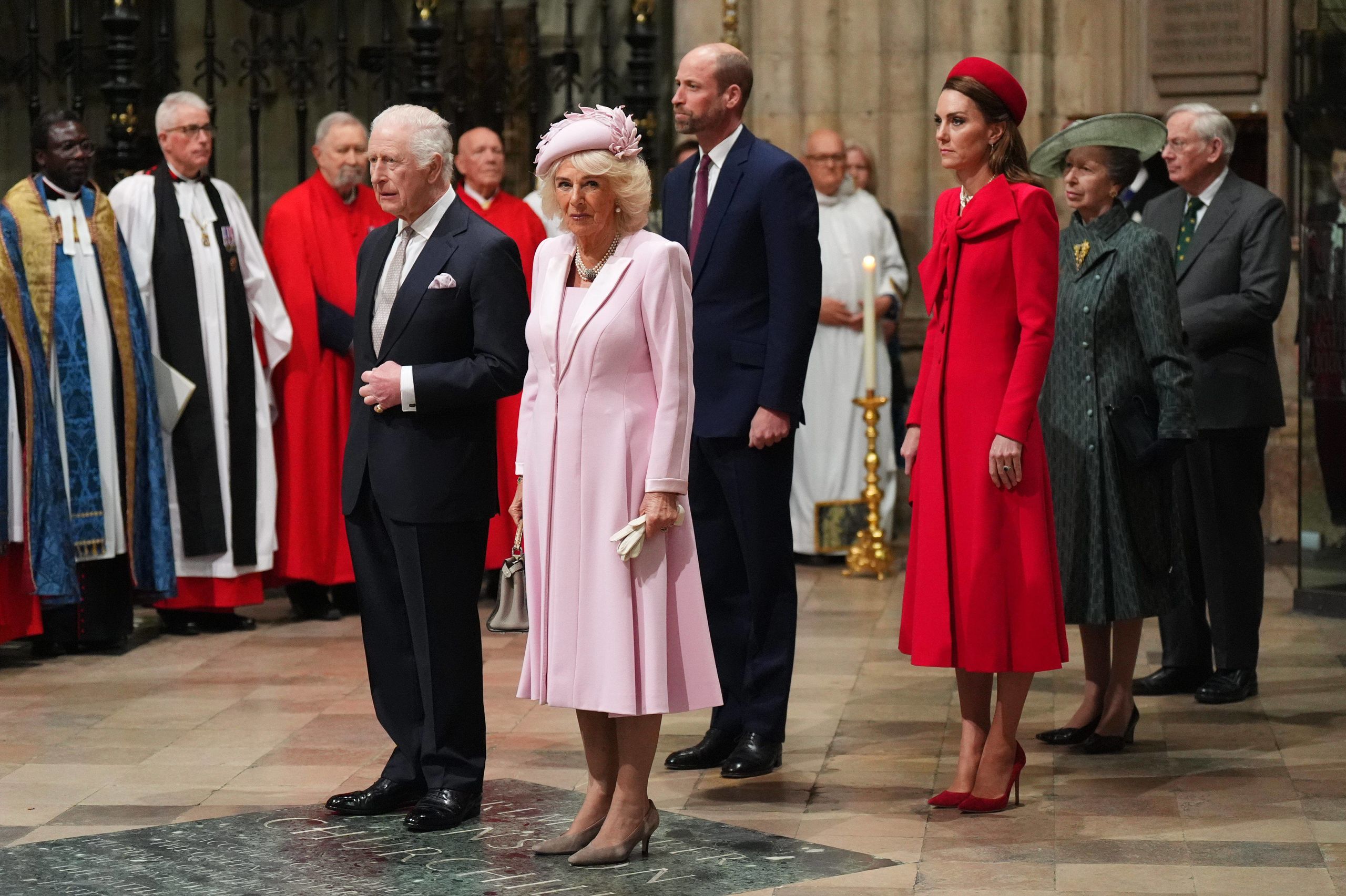 carlos-iii-y-camila-principes-gales-commonwealth-2025.jpg