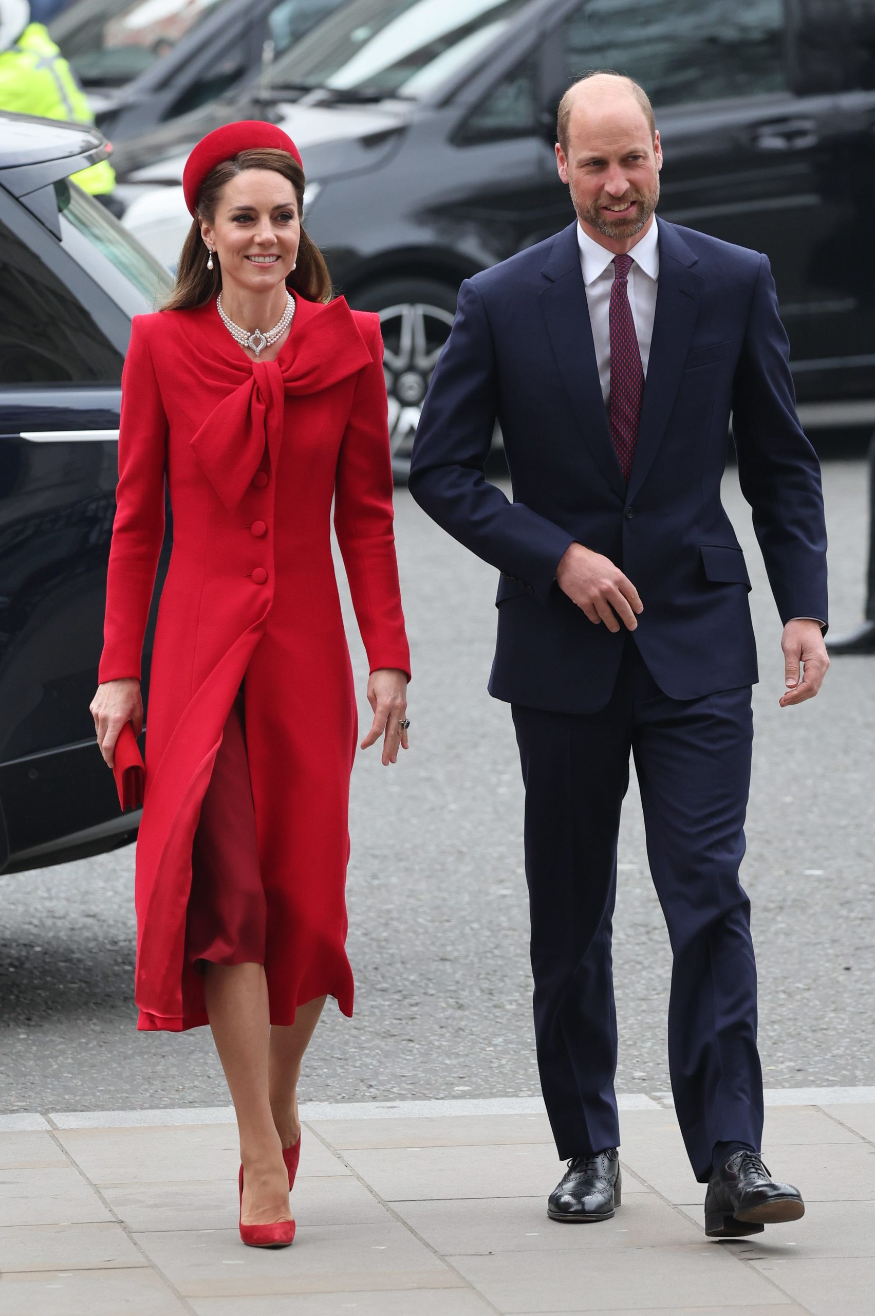 kate-middleton-principe-guillermo-commonwealth-day-2025.jpg