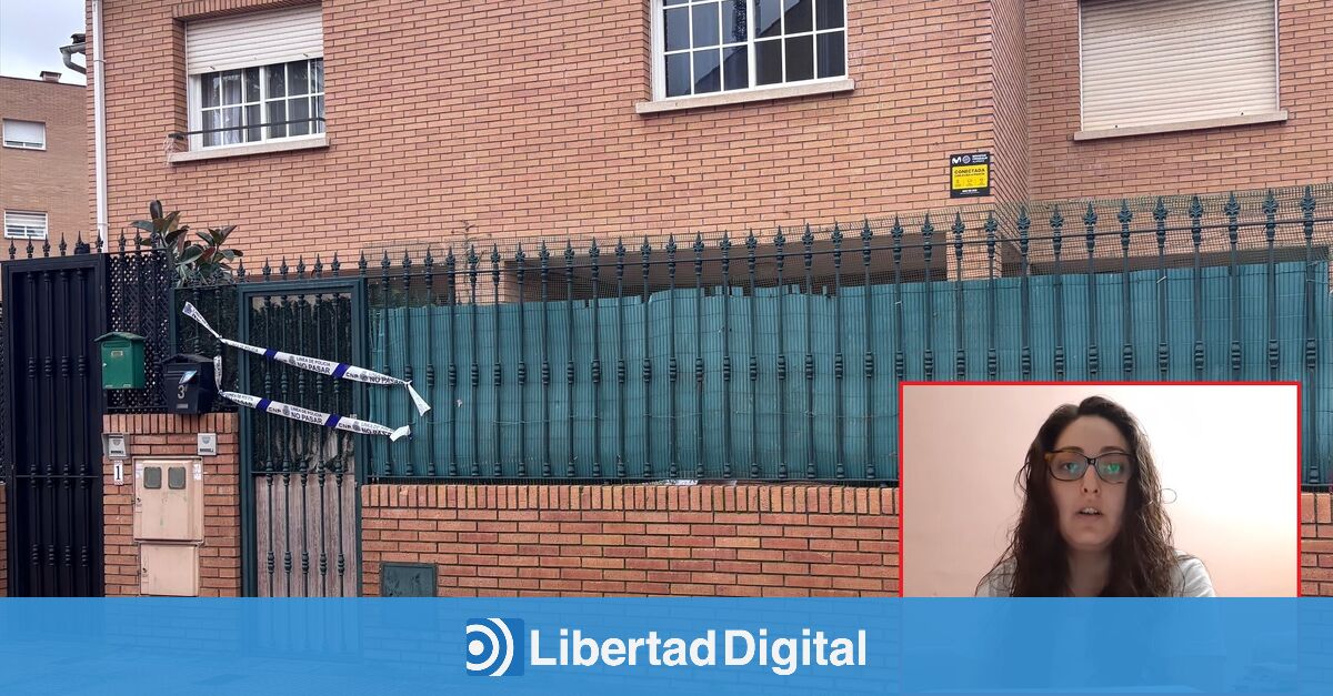 Todo lo que se sabe del crimen de la educadora social en un piso tutelado de Badajoz y los menores que lo cometieron