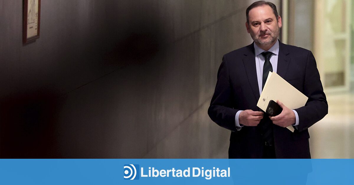 www.libertaddigital.com