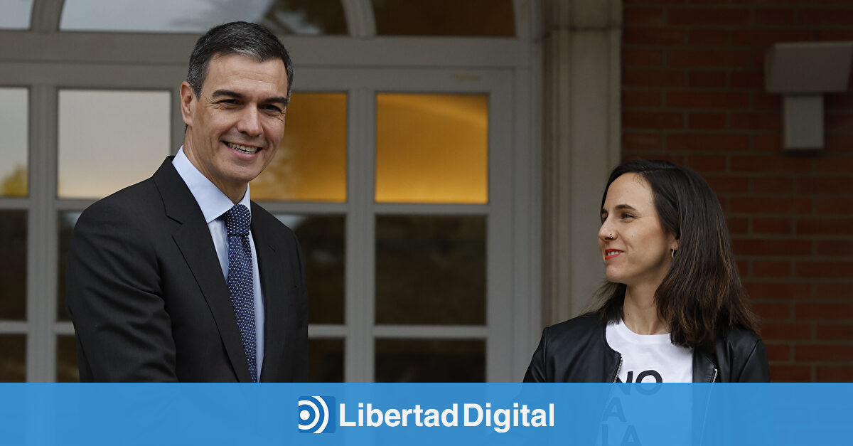 Los socios de Sánchez recriminan al Gobierno su desprecio por la aprobación de las cuentas públicas