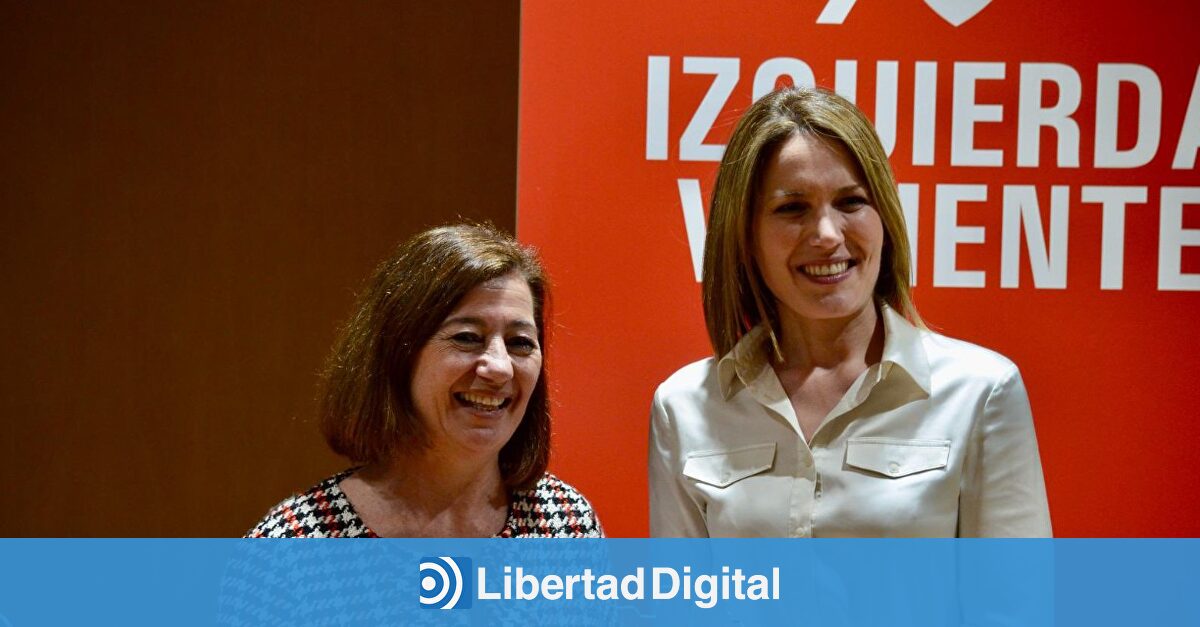 www.libertaddigital.com