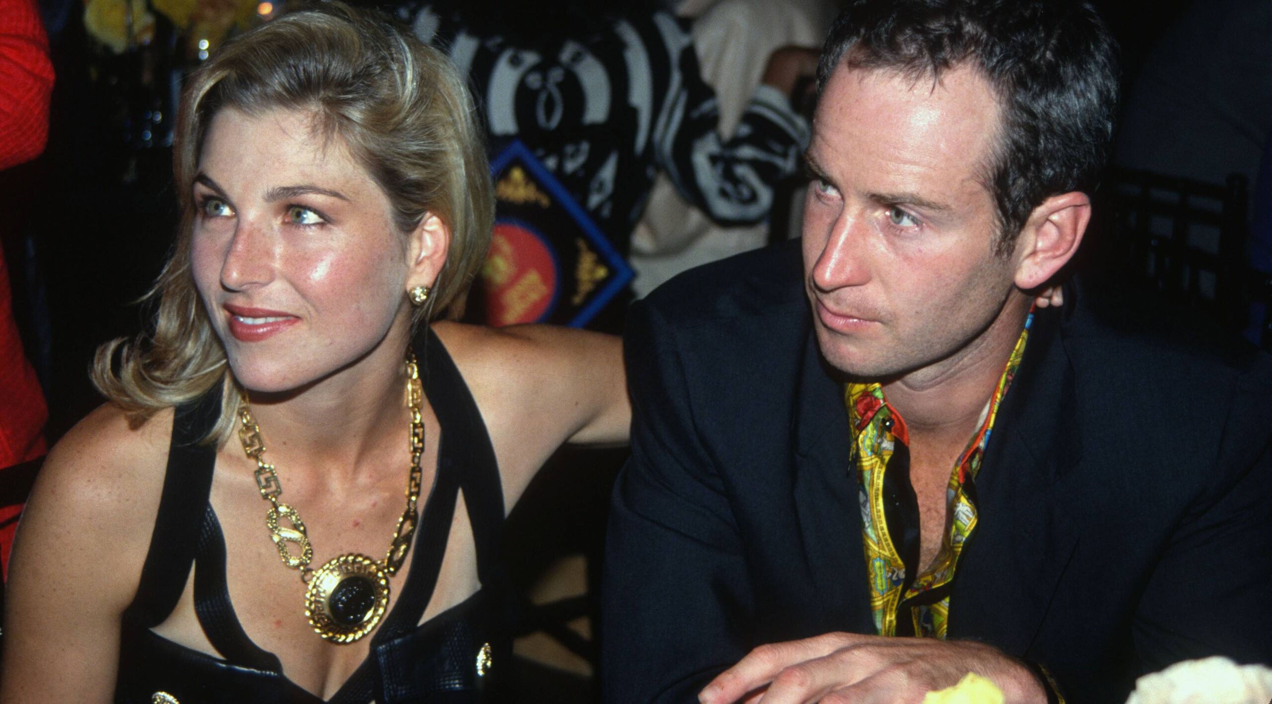 tatum-o-neal-john-mcenroe.jpg