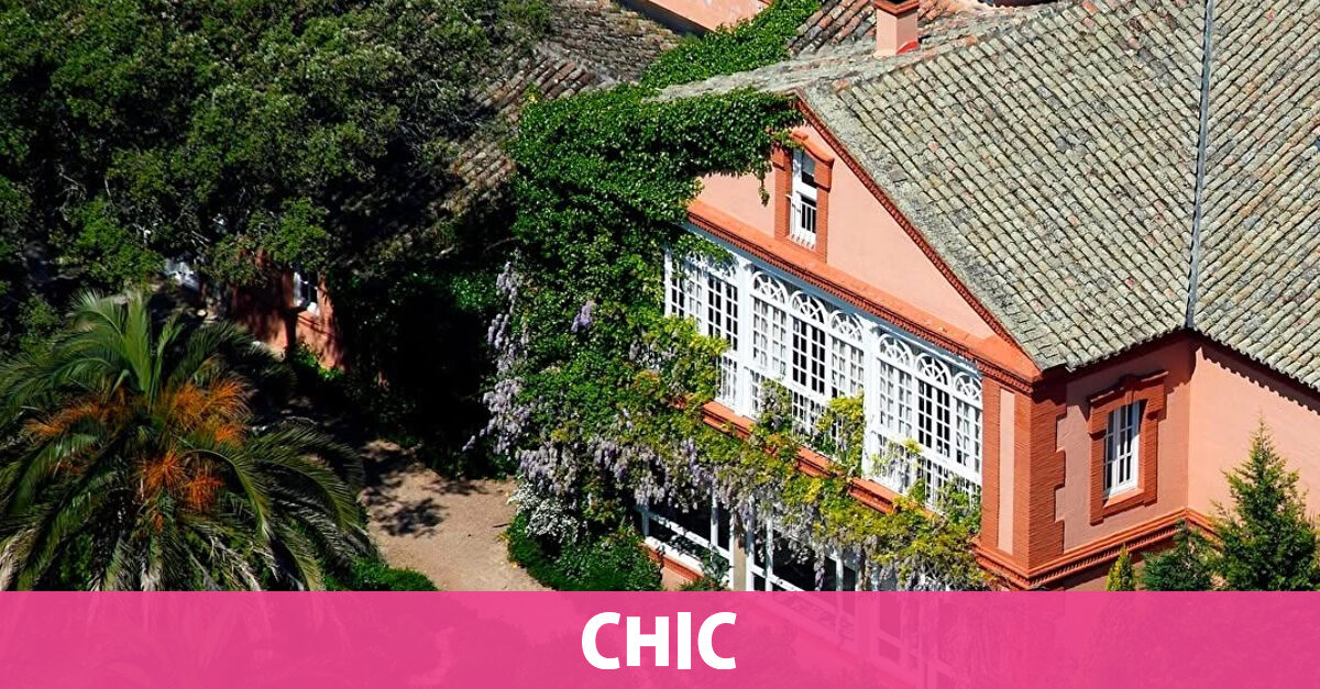 Valdepalacios, el acogedor y selecto hotel para disfrutar del relax, la gastronomía y el ocio