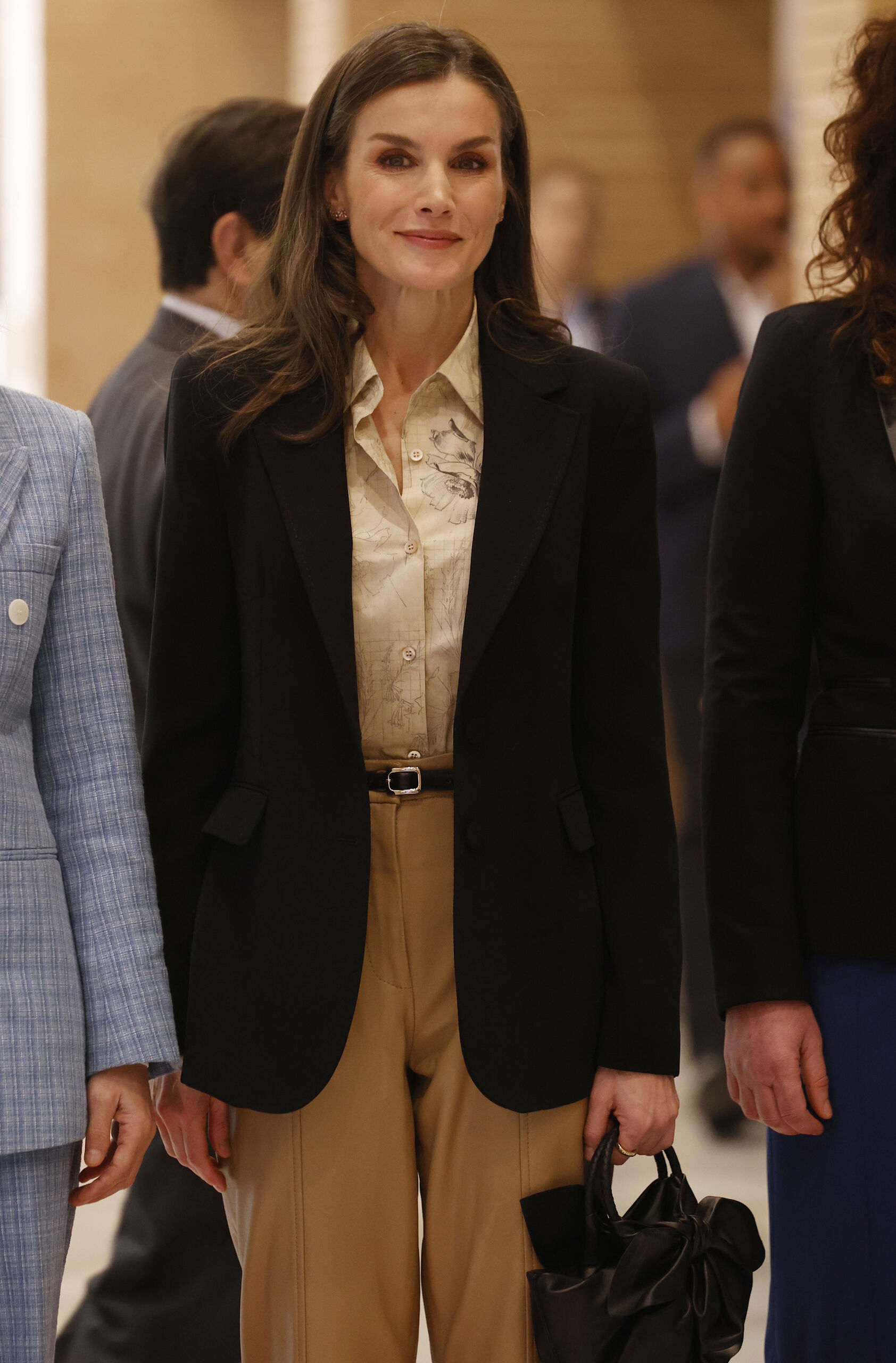 letizia-tour-del-talento-almeria.jpg