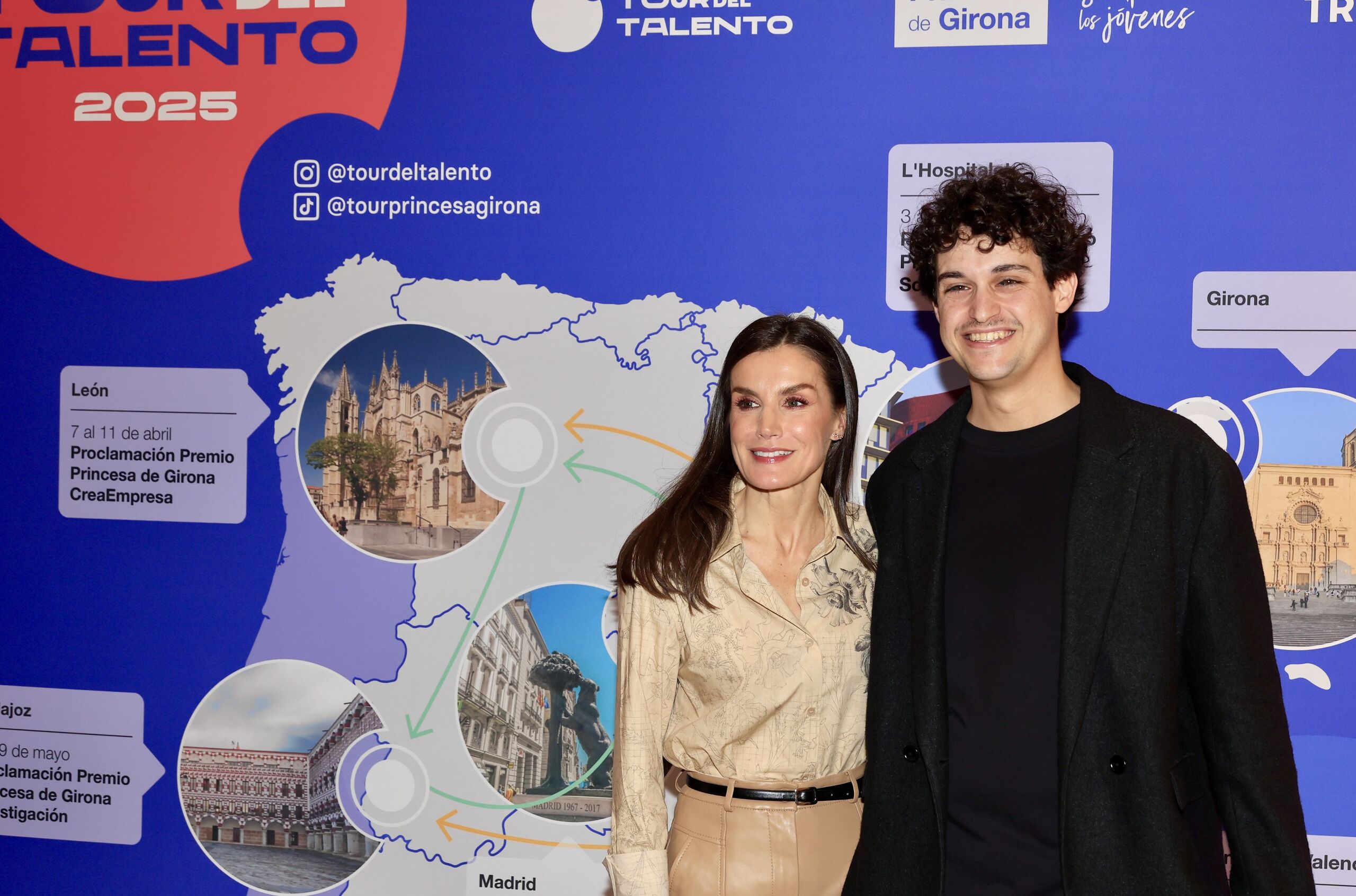 reina-letizia-tour-del-talento-manuel-bouzas.jpg
