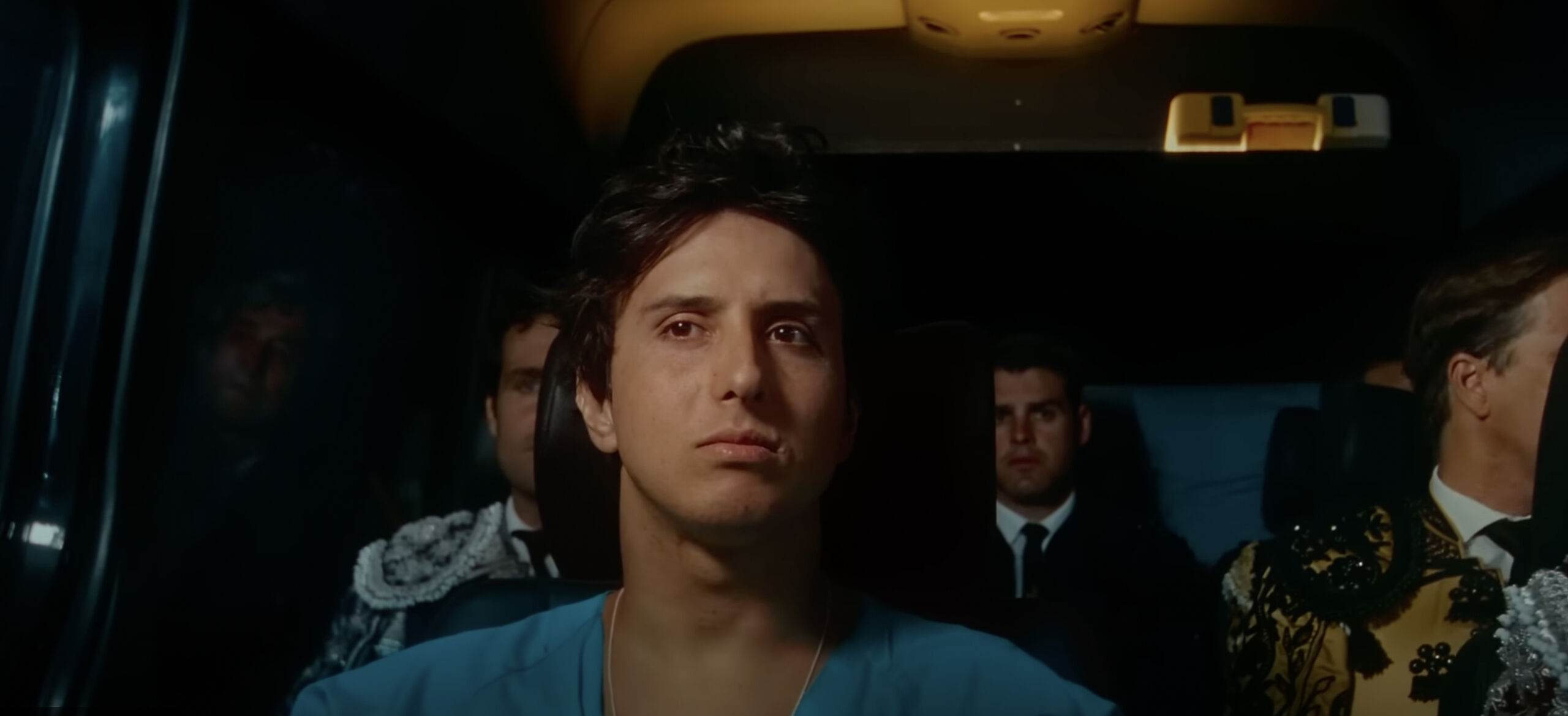 roca-rey-pelicula-2.jpg