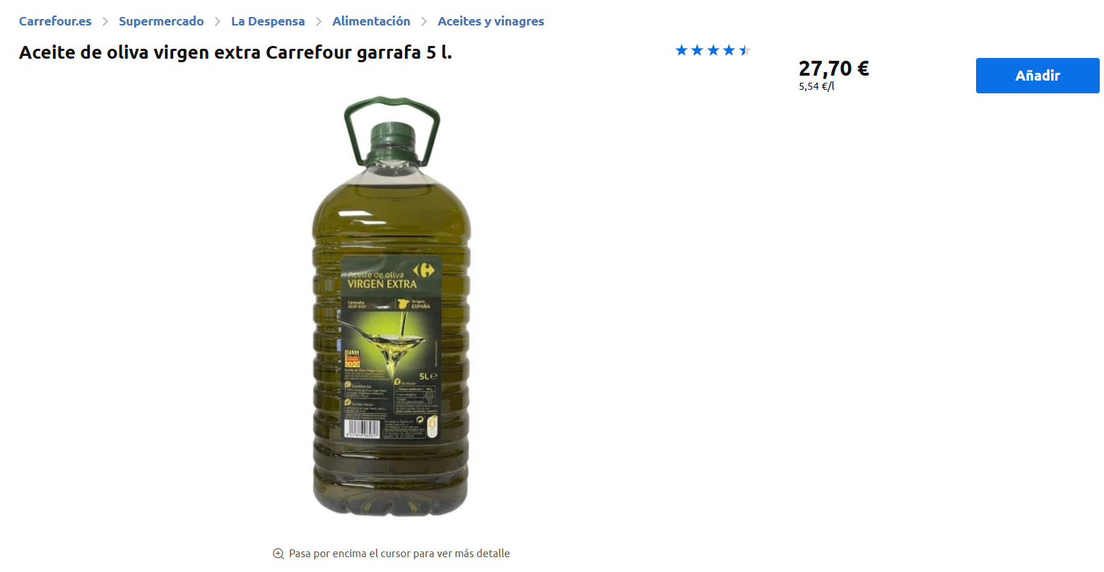 captura-de-pantalla-2025-03-18-053232.png
