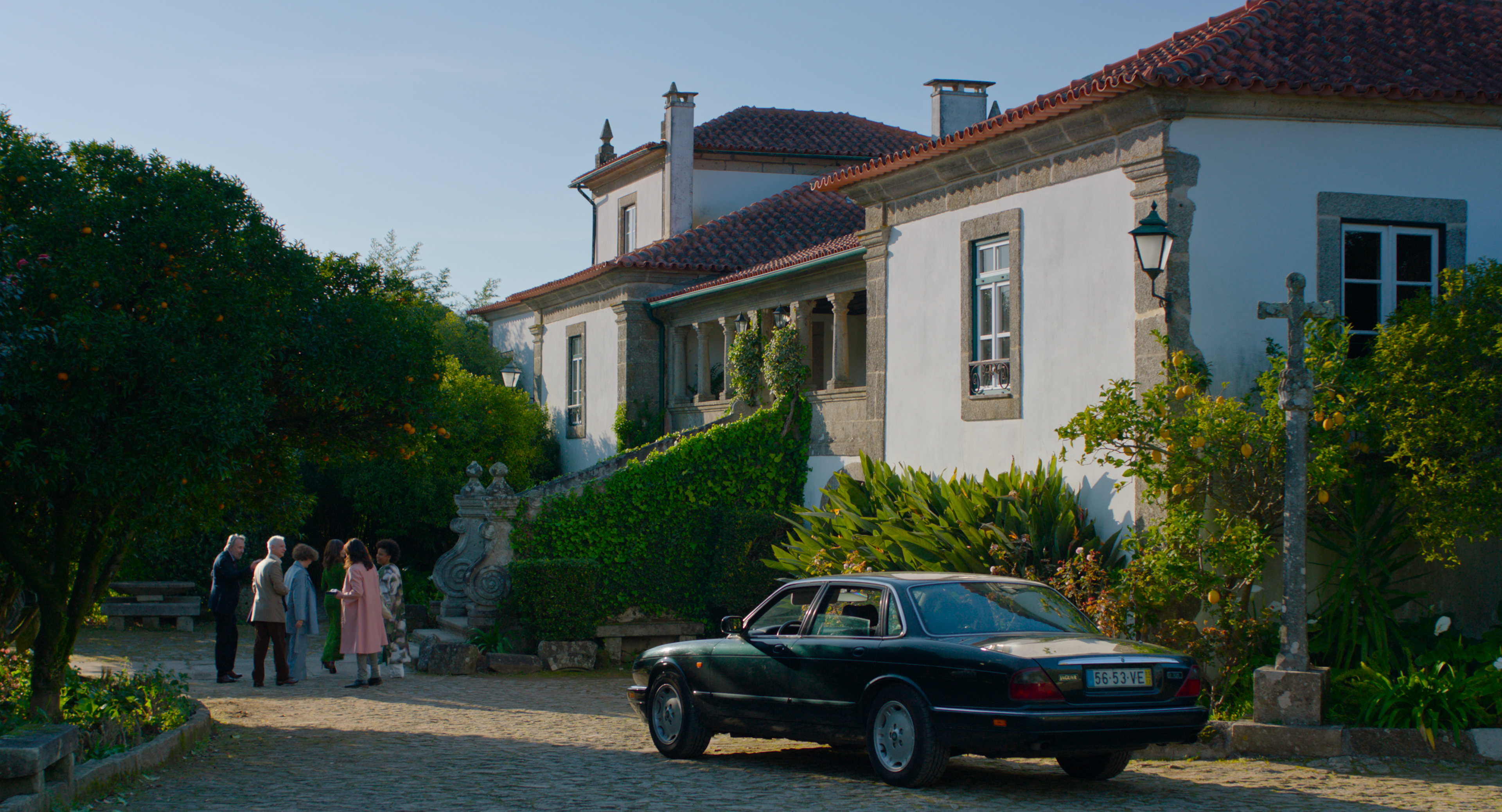 quinta-portuguesa-casa.png