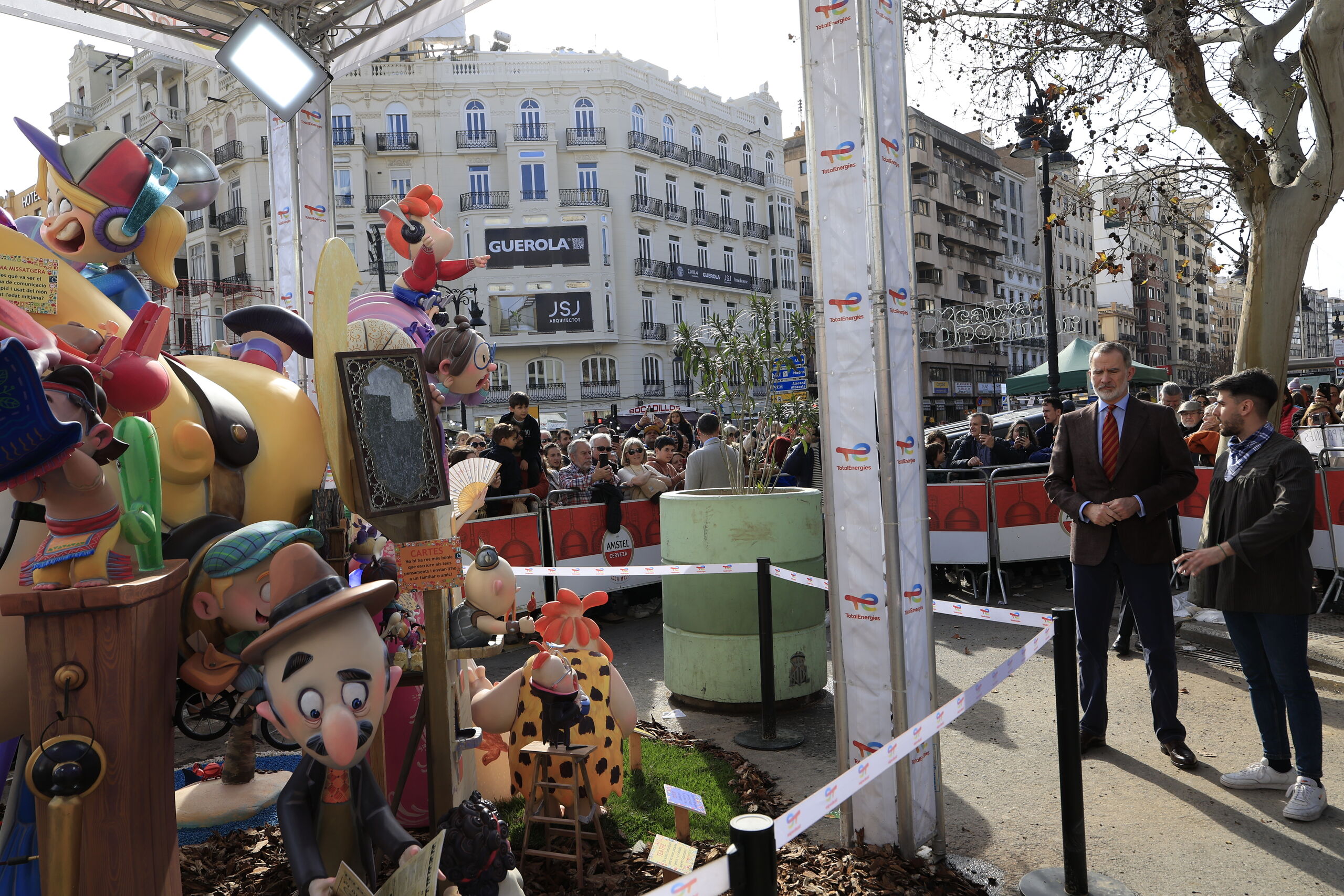 fallas-felipe-vi-2025.jpg