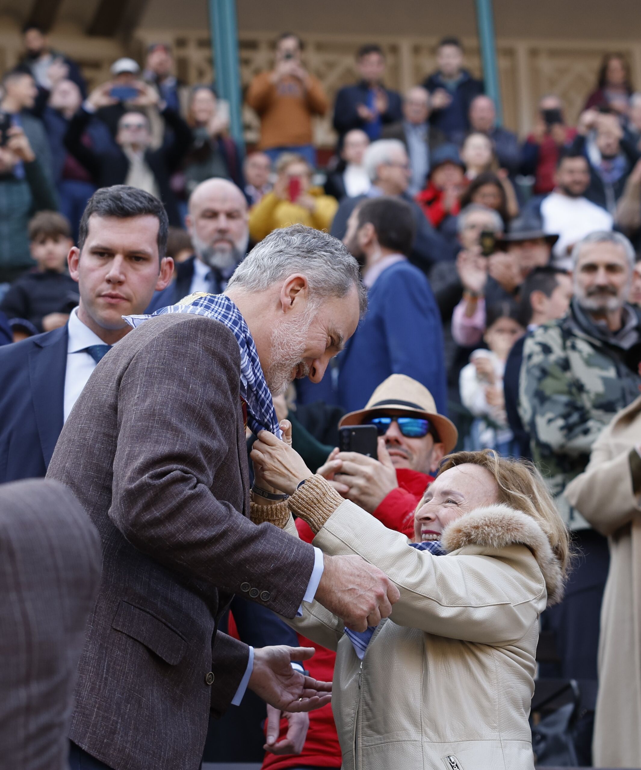 felipe-vi-toros-fallas-2025.jpg