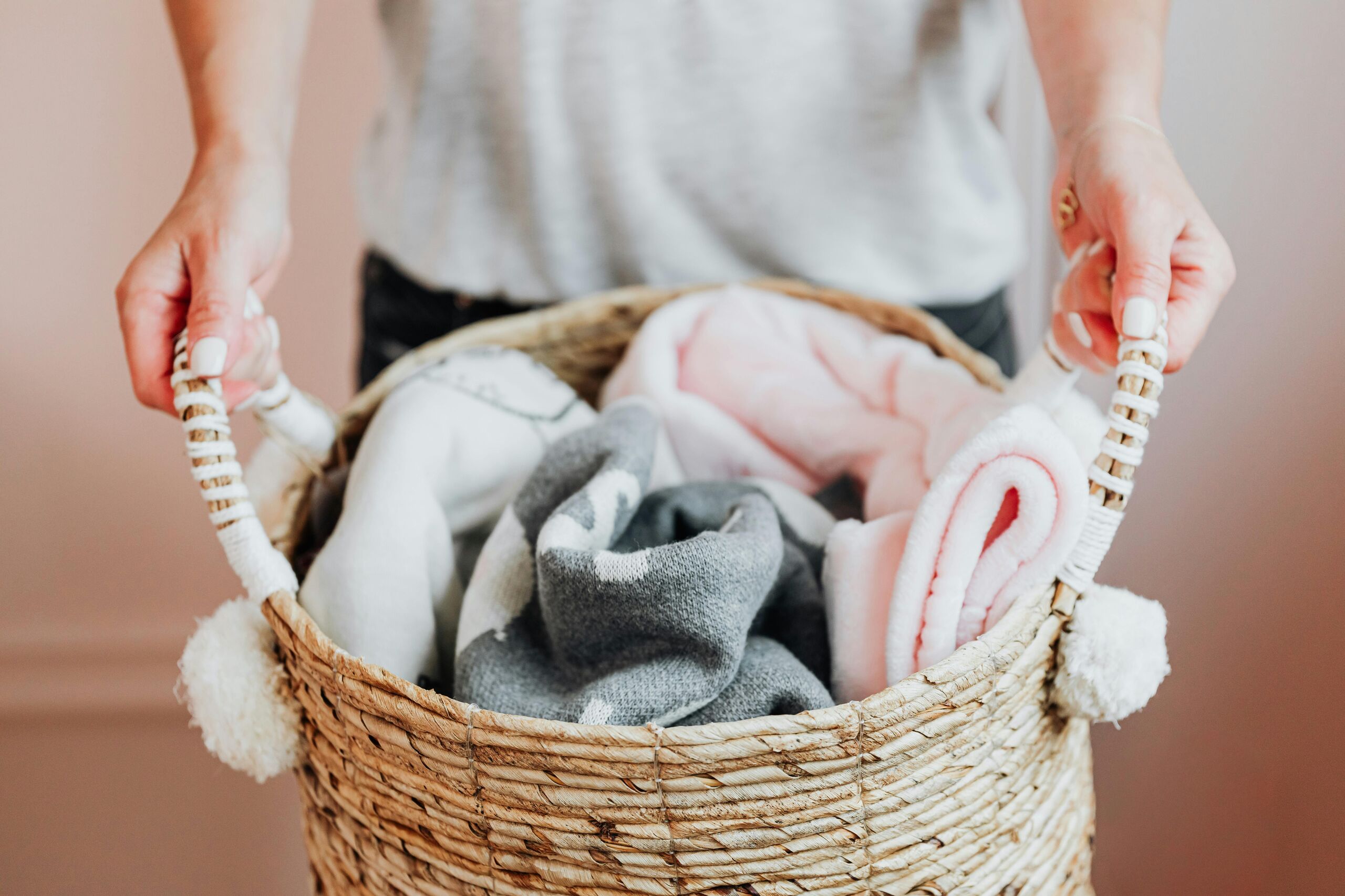 Estos son los 10 mitos más extendidos sobre el lavado de la ropa ...