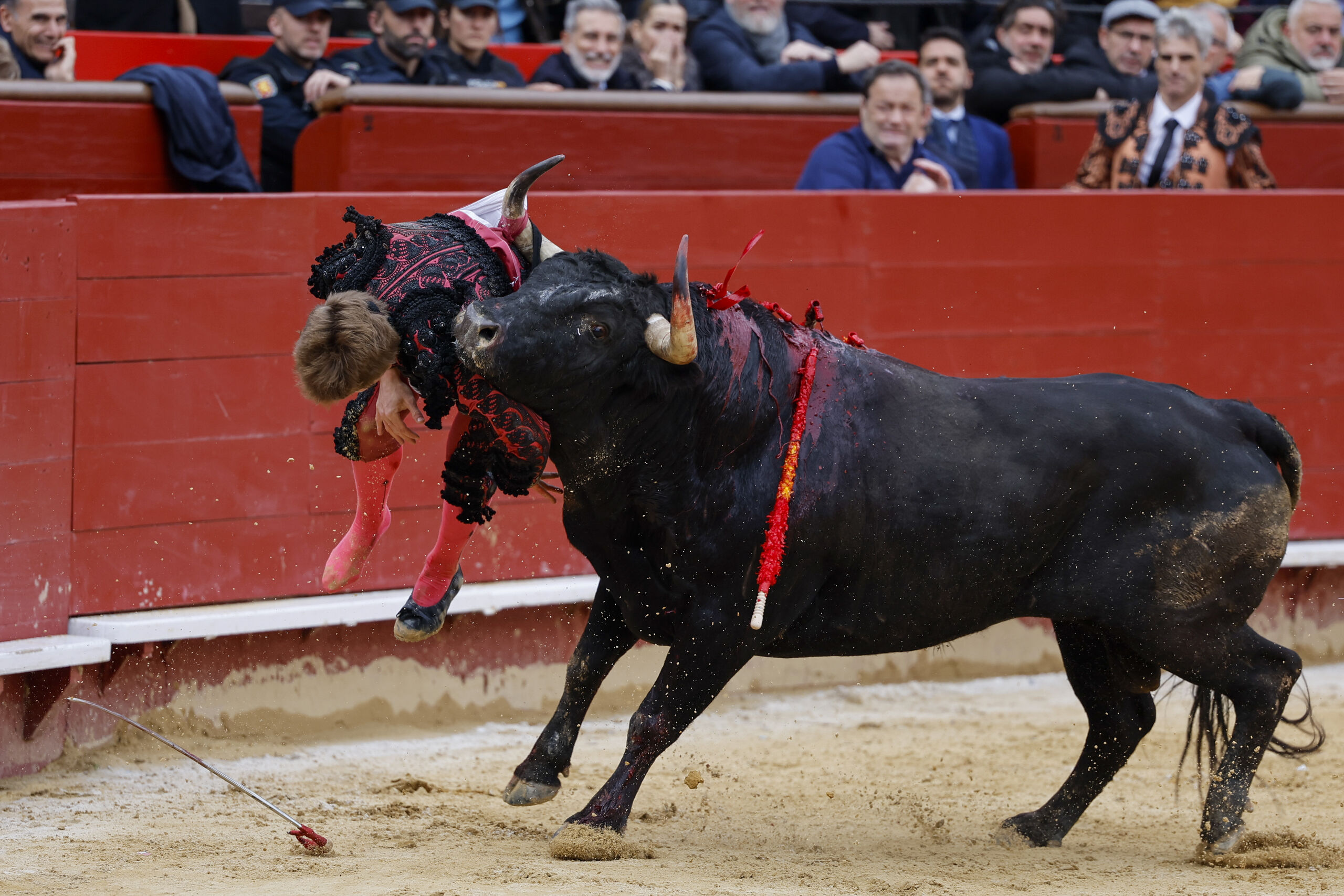 borja-jimenez-cogida-valencia-fallas-2025-2.jpg