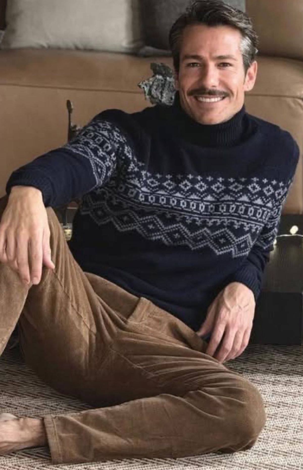 carlos-albarracin.jpg