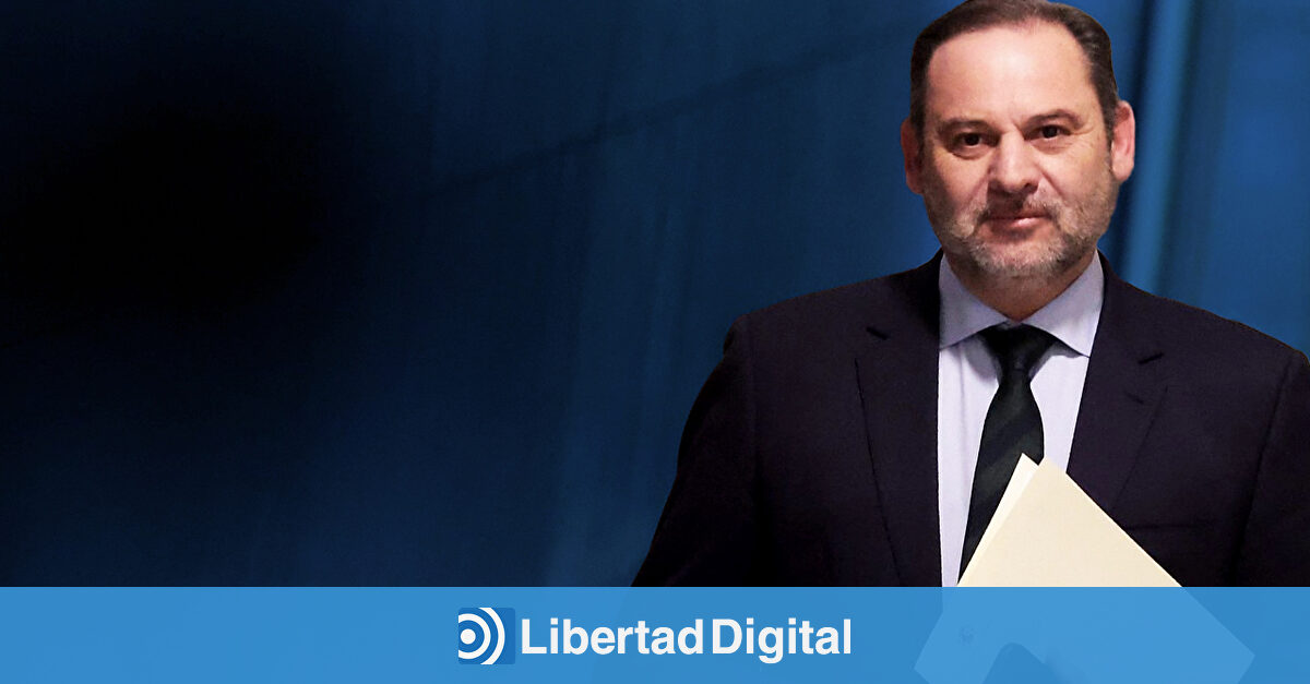 El PP de Castilla-La Mancha exige más documentos sobre el contrato de la Junta vinculado a la trama de Ábalos