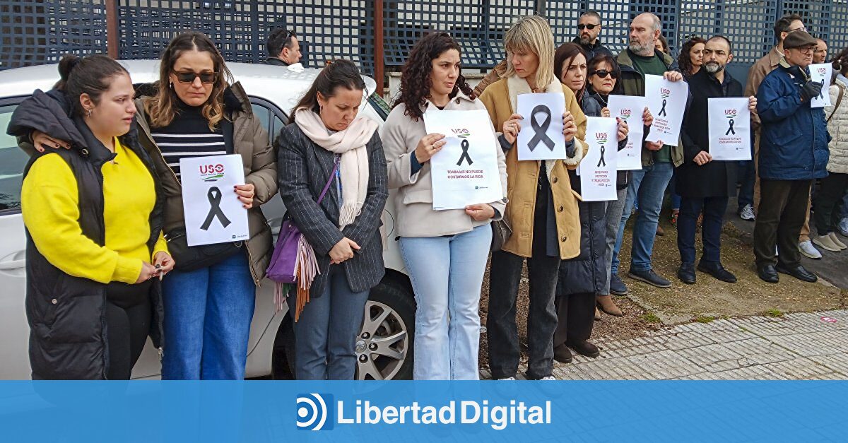 www.libertaddigital.com